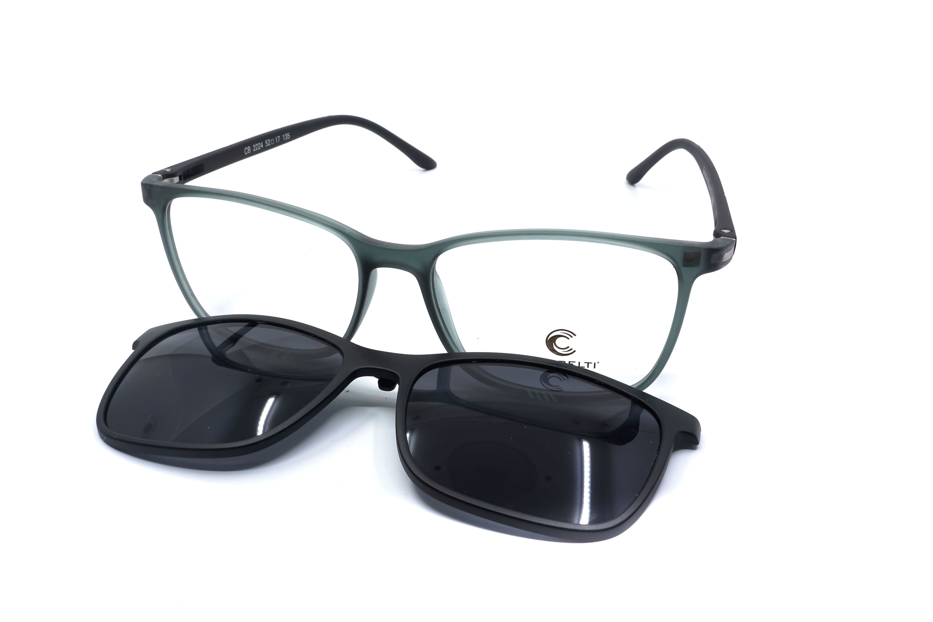 CB-2224-C0506M-KL-O 360 1
