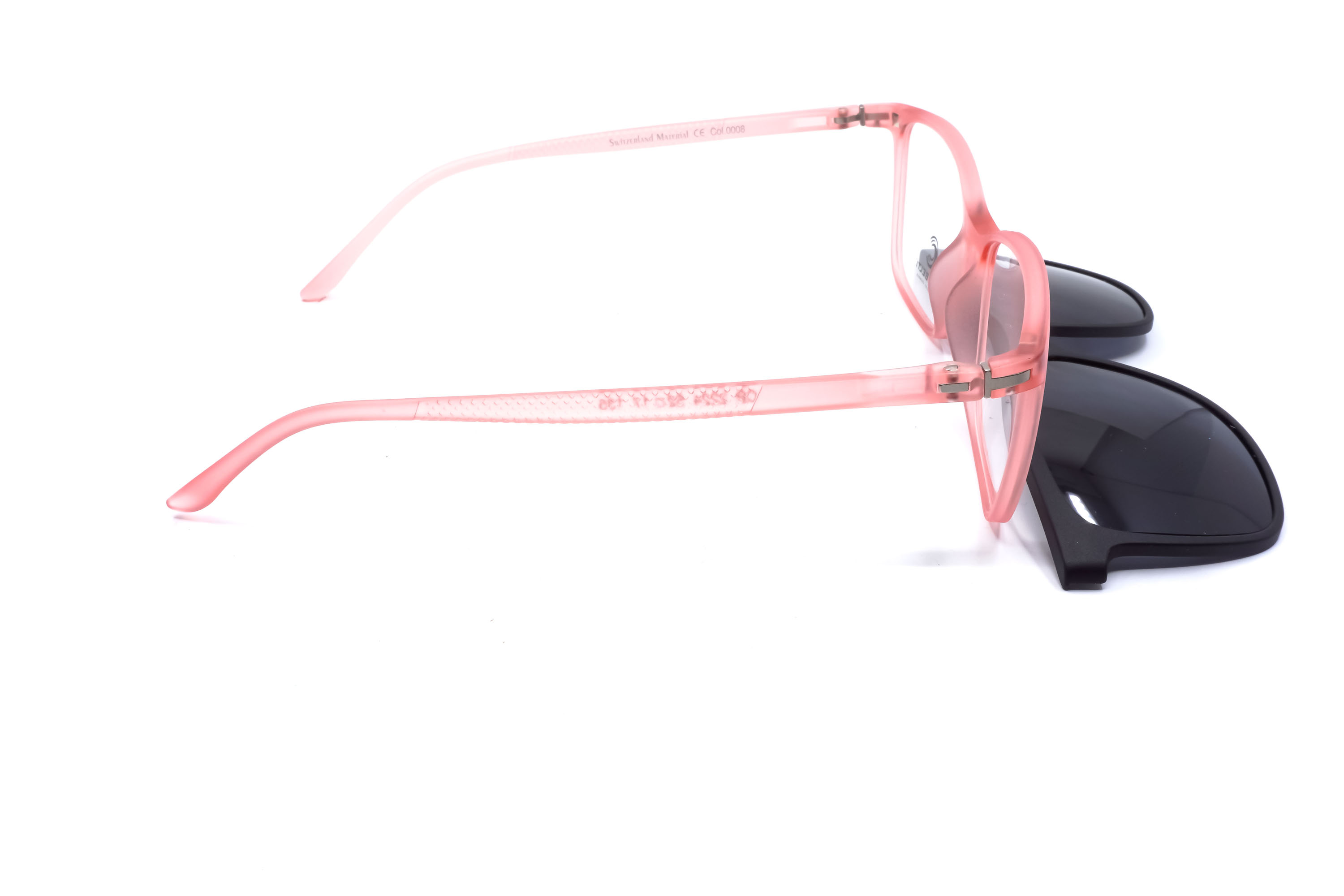 CB-2224-C0008M-KL-O 360 18