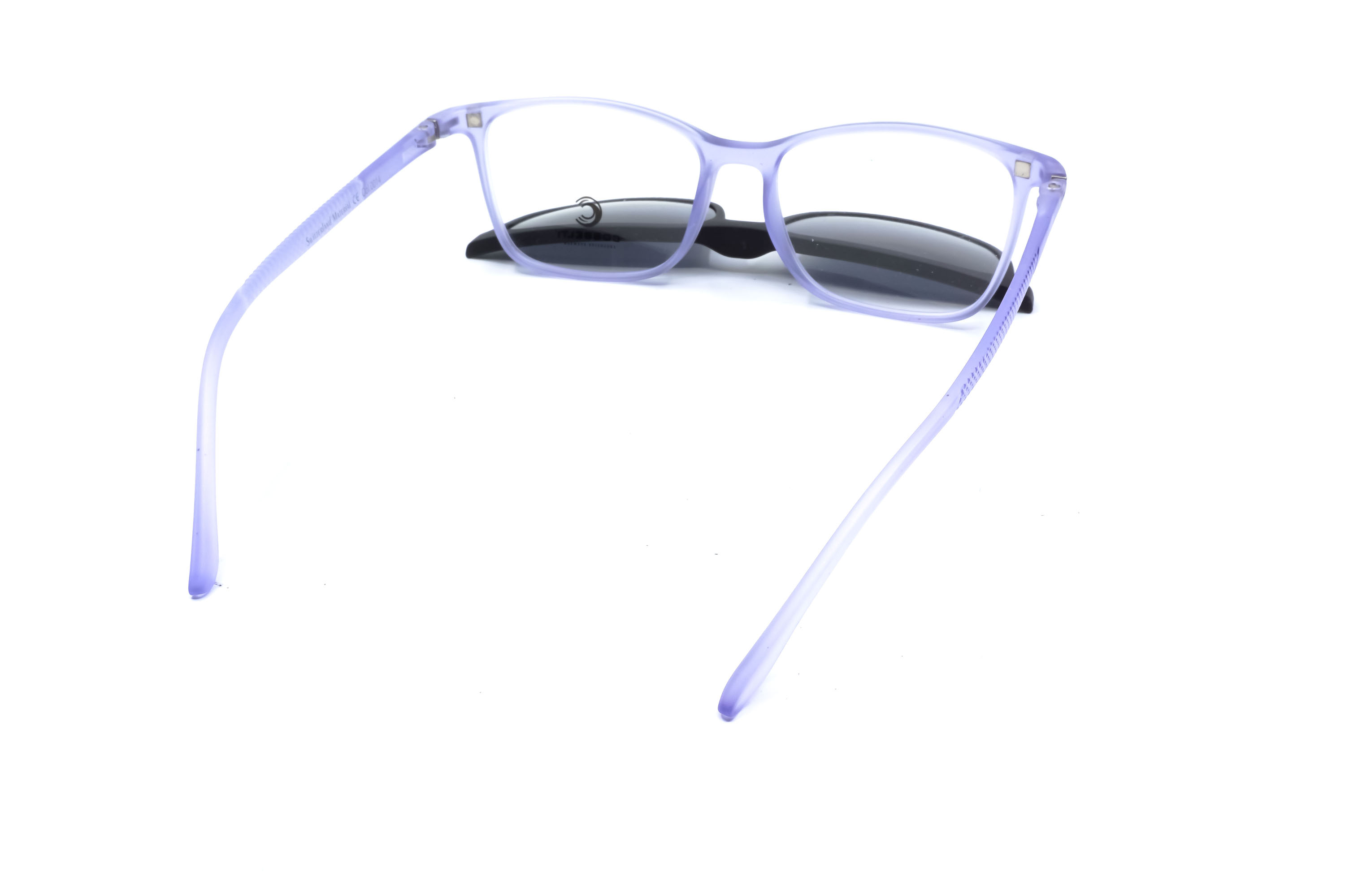 CB-2224-C0014M-KL-O 360 13