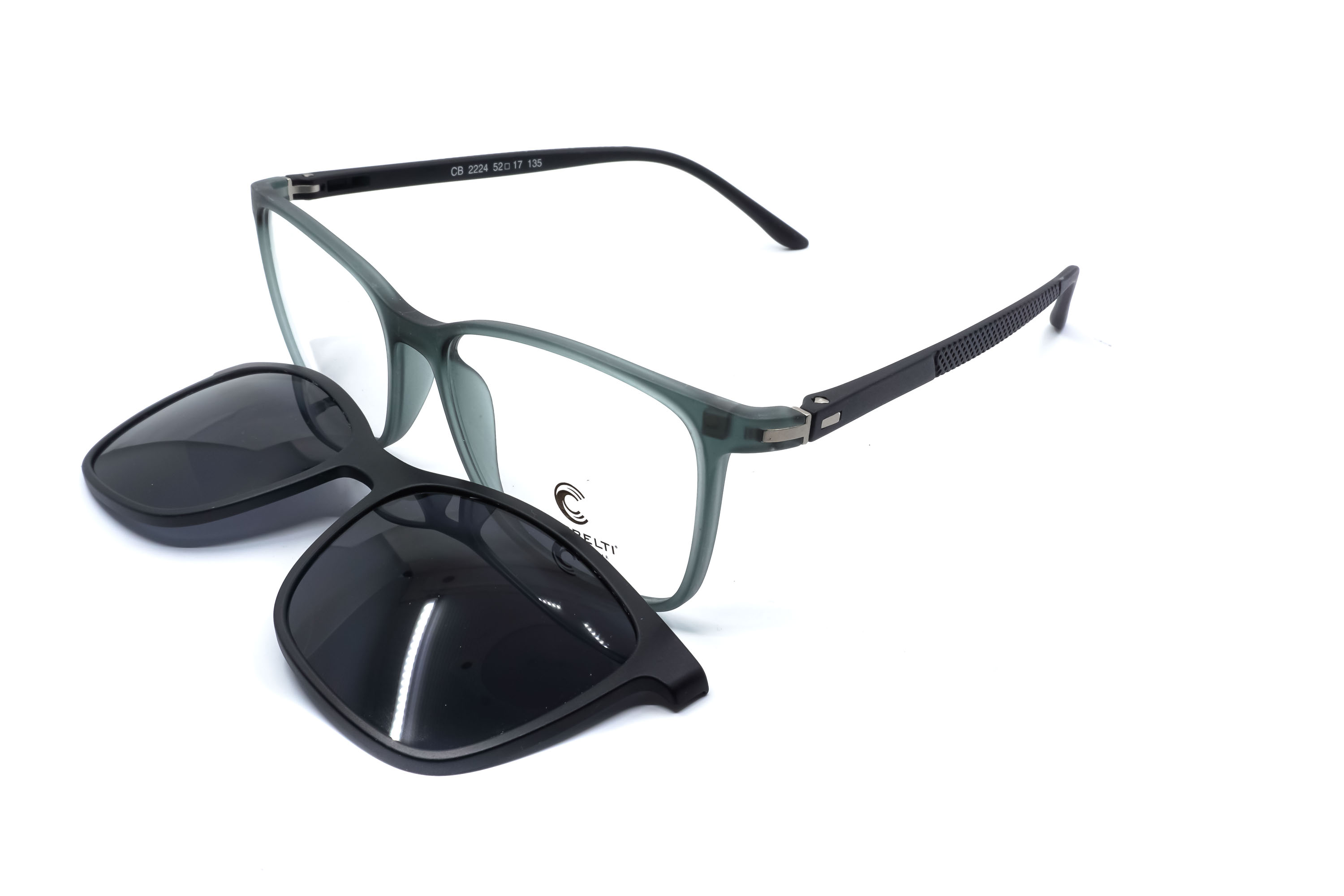 CB-2224-C0506M-KL-O 360 3