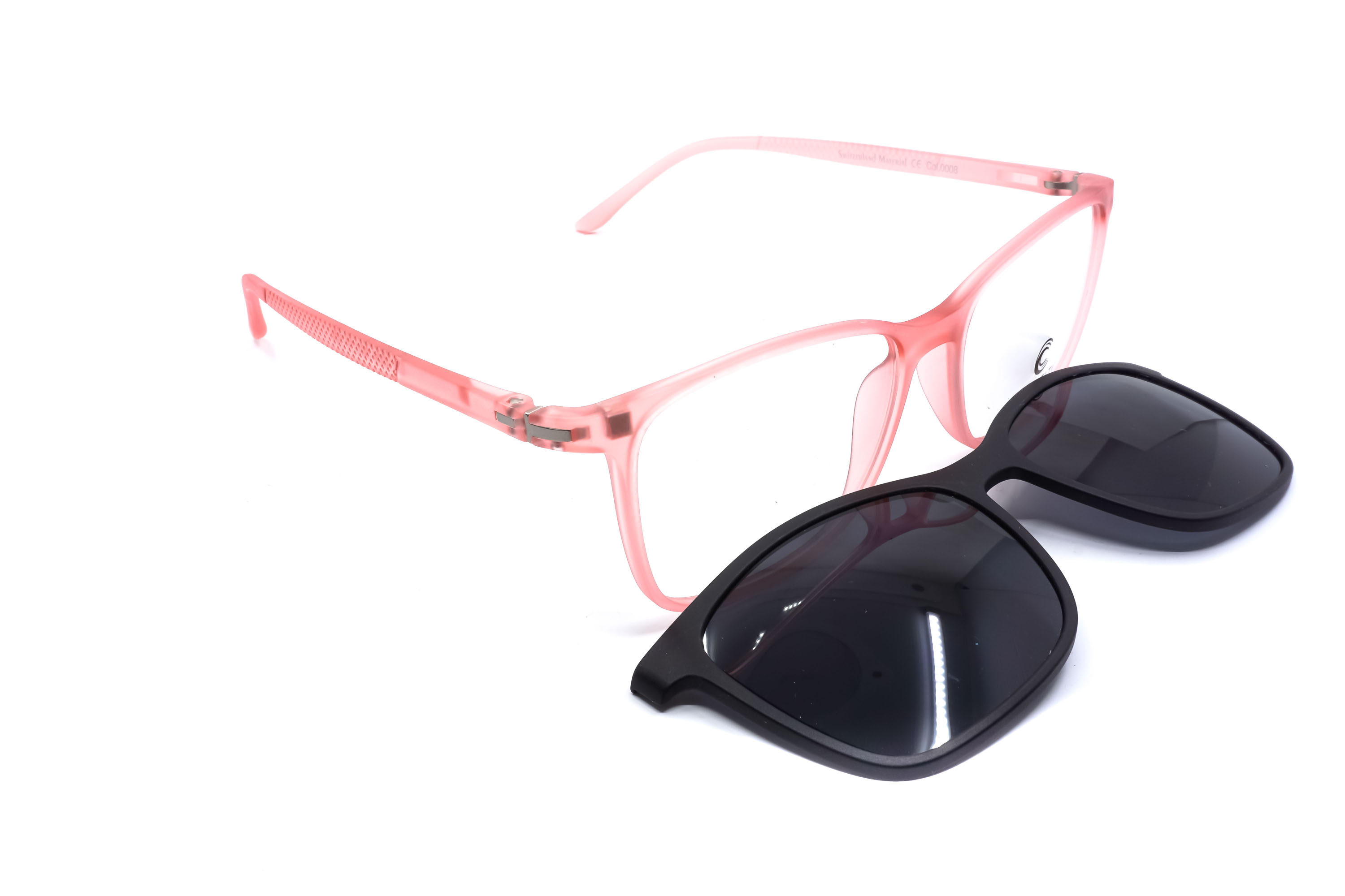 CB-2224-C0008M-KL-O 360 21