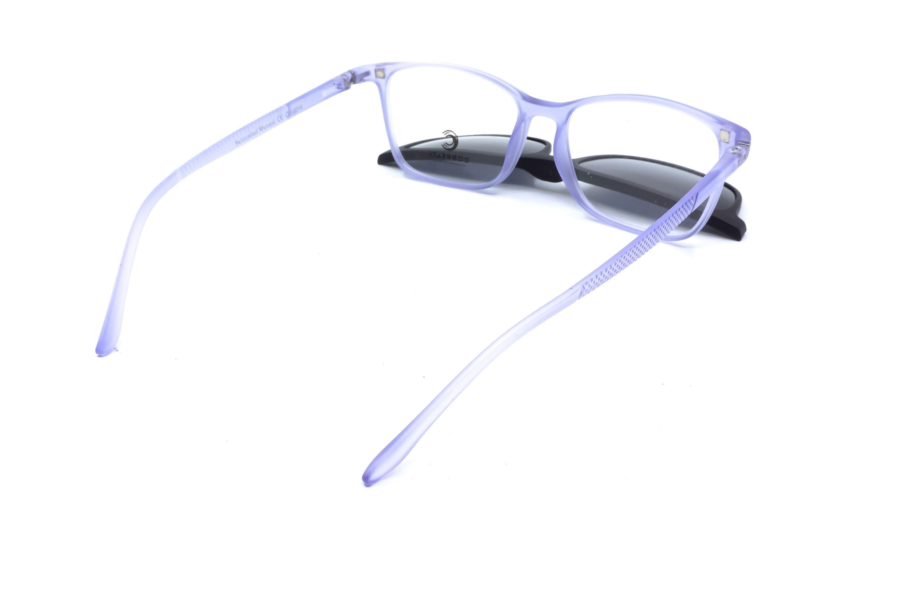 CB-2224-C0014M-KL-O 360 14