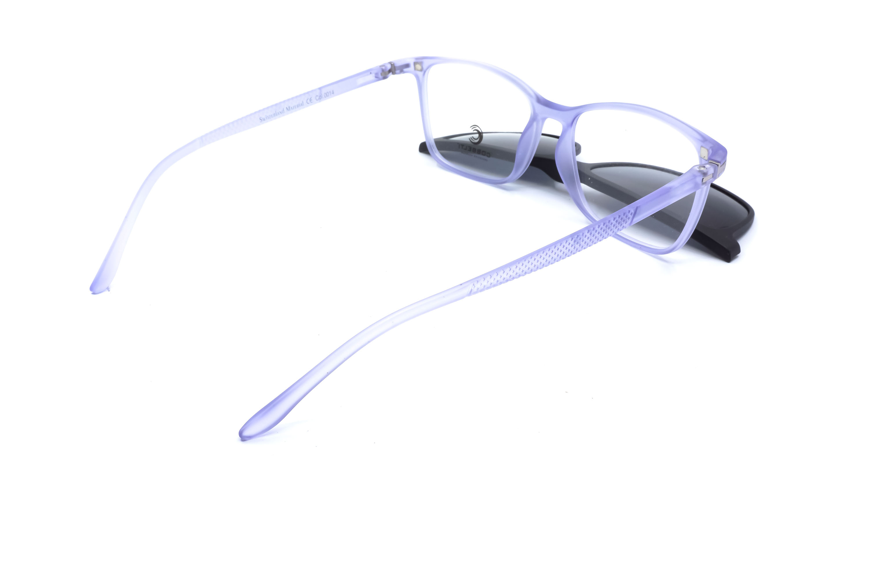 CB-2224-C0014M-KL-O 360 15