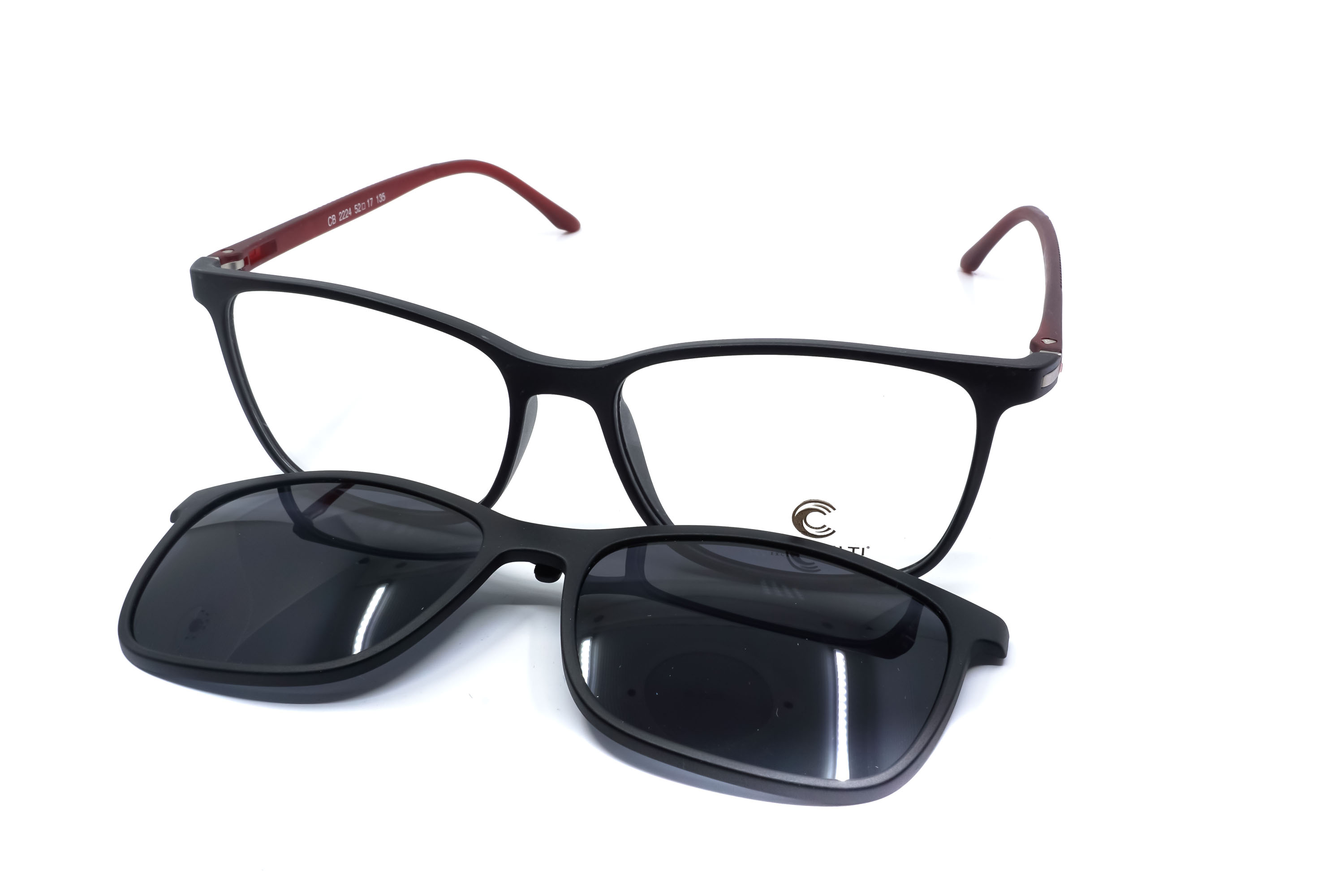 CB-2224-C0620M-KL-O 360 1