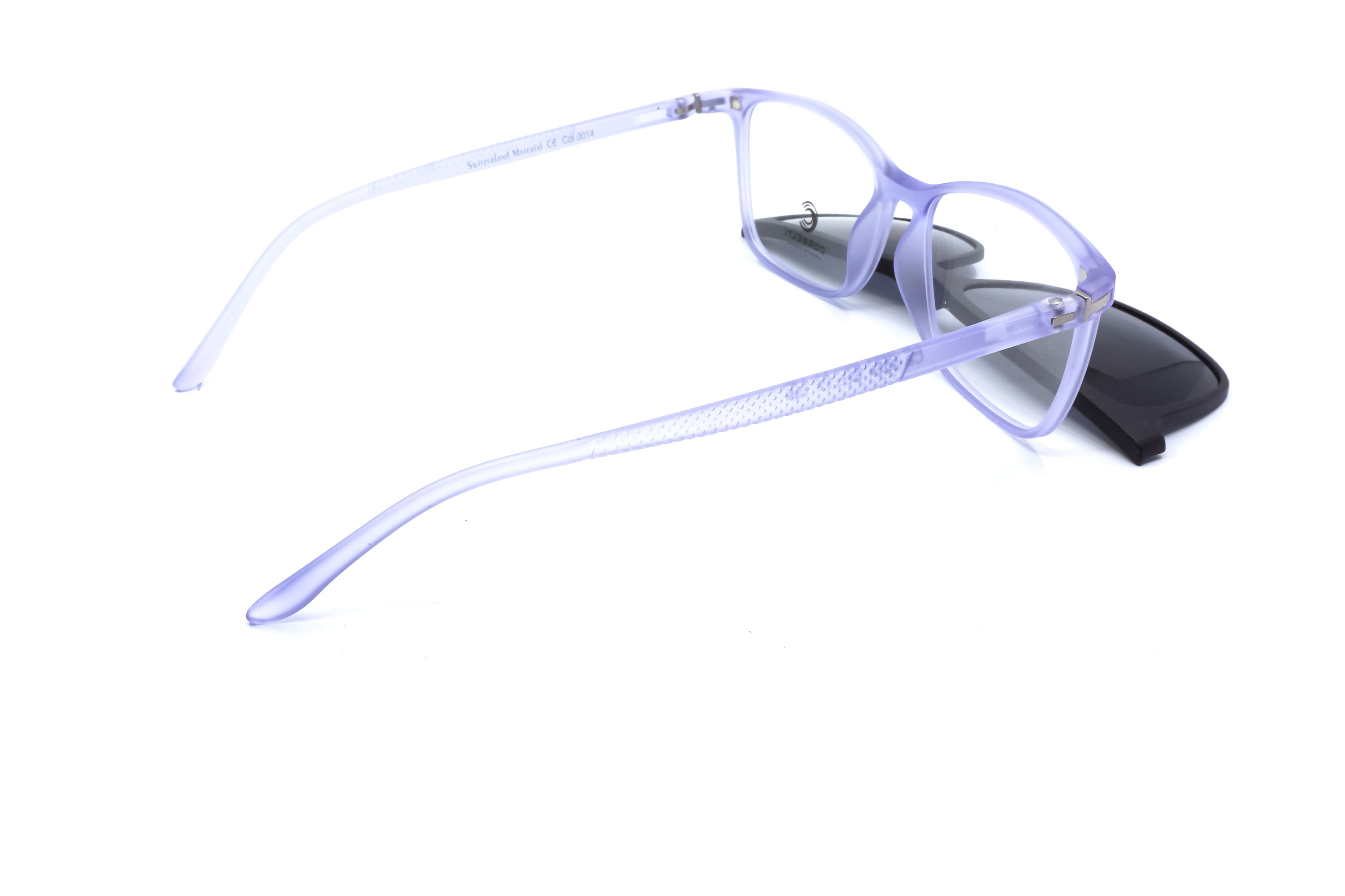 CB-2224-C0014M-KL-O 360 16
