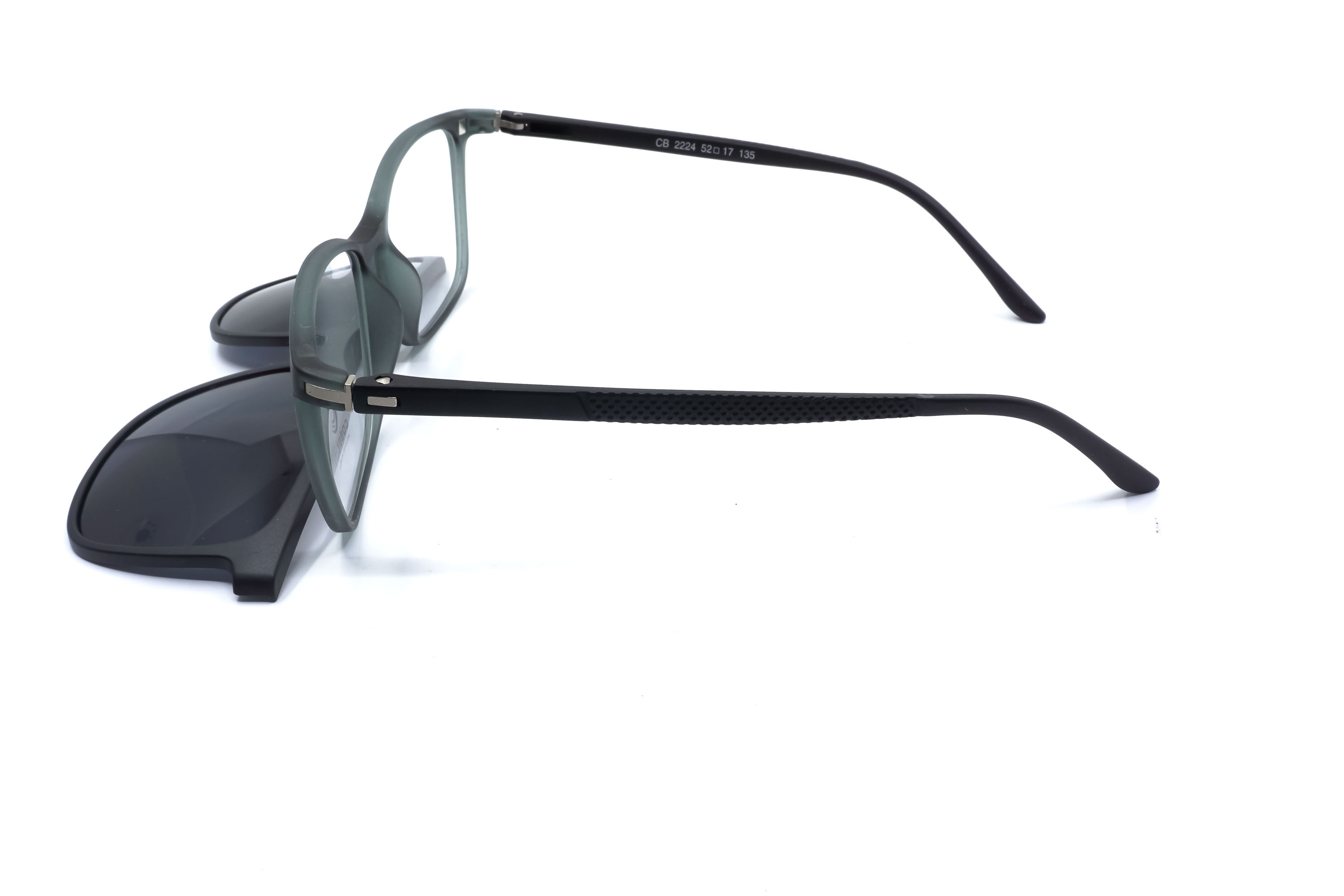 CB-2224-C0506M-KL-O 360 6