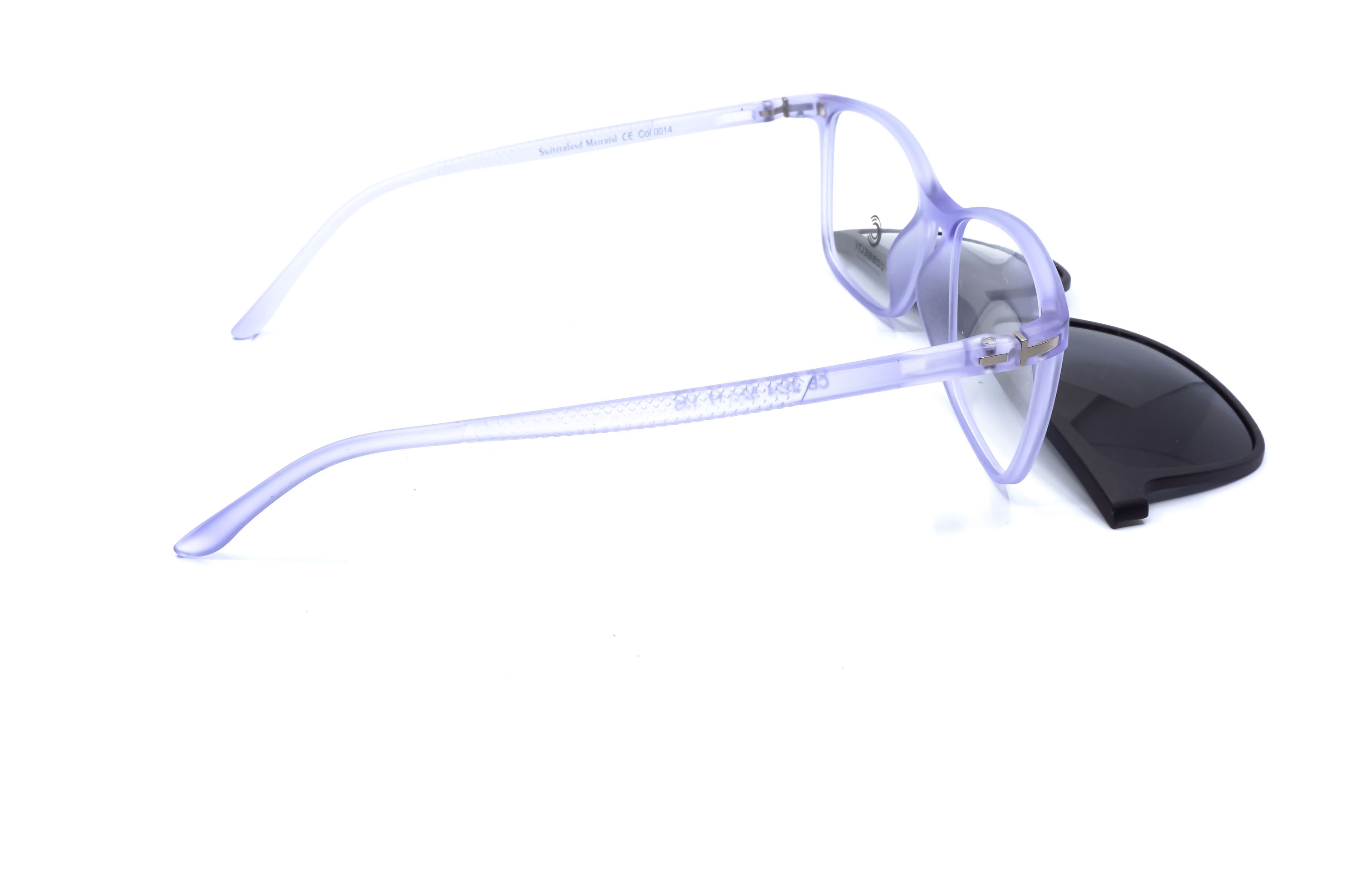 CB-2224-C0014M-KL-O 360 17