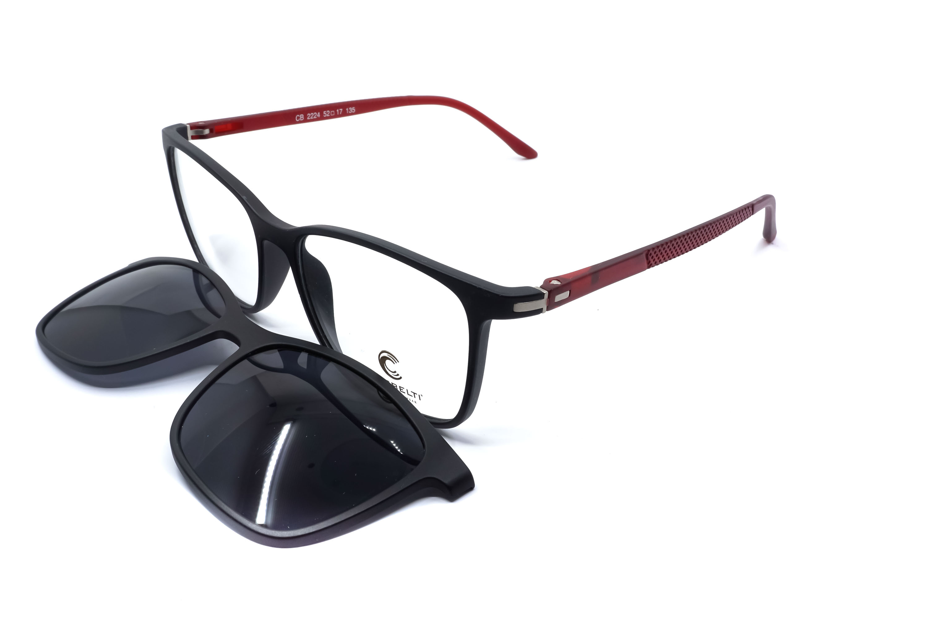 CB-2224-C0620M-KL-O 360 3