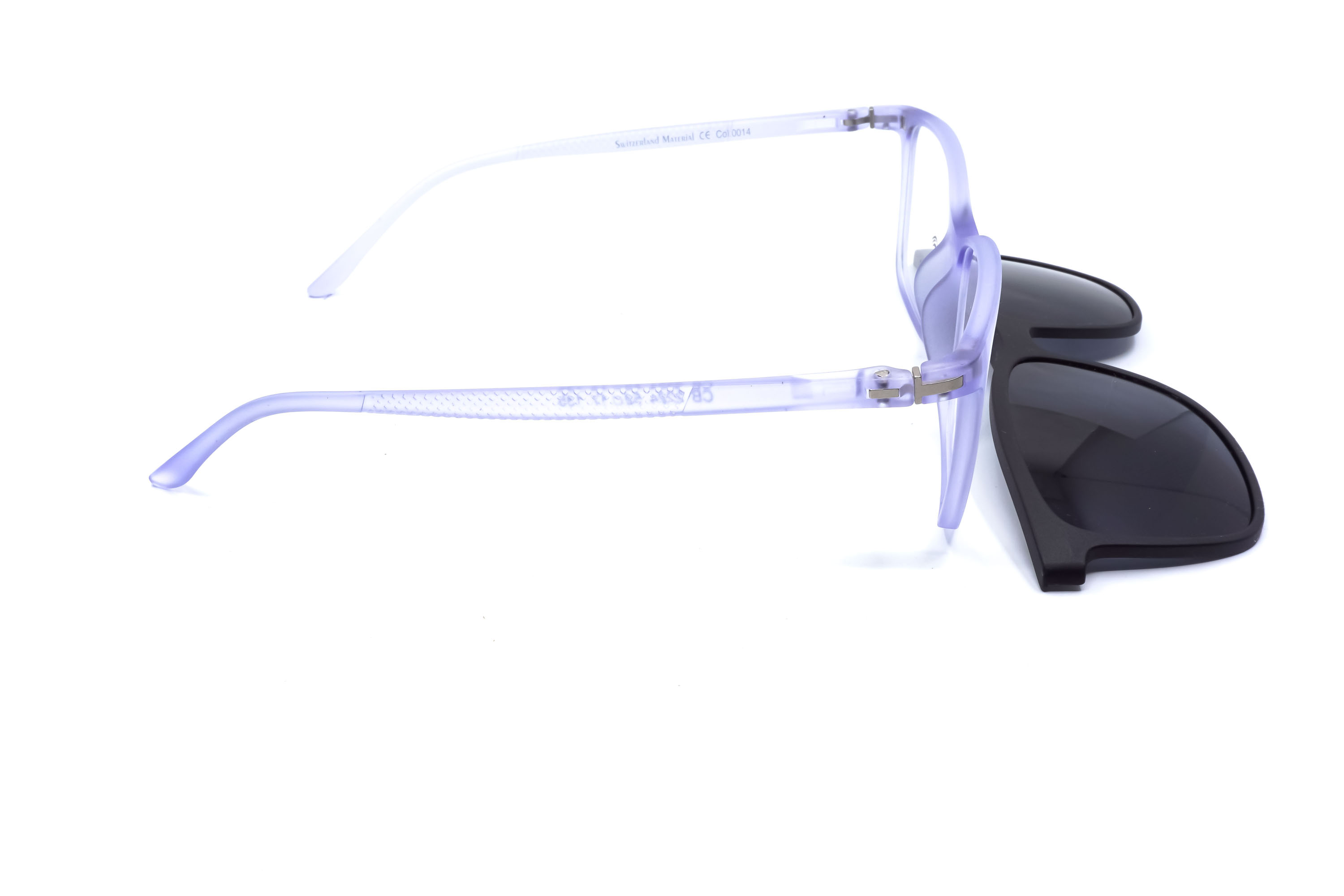 CB-2224-C0014M-KL-O 360 18