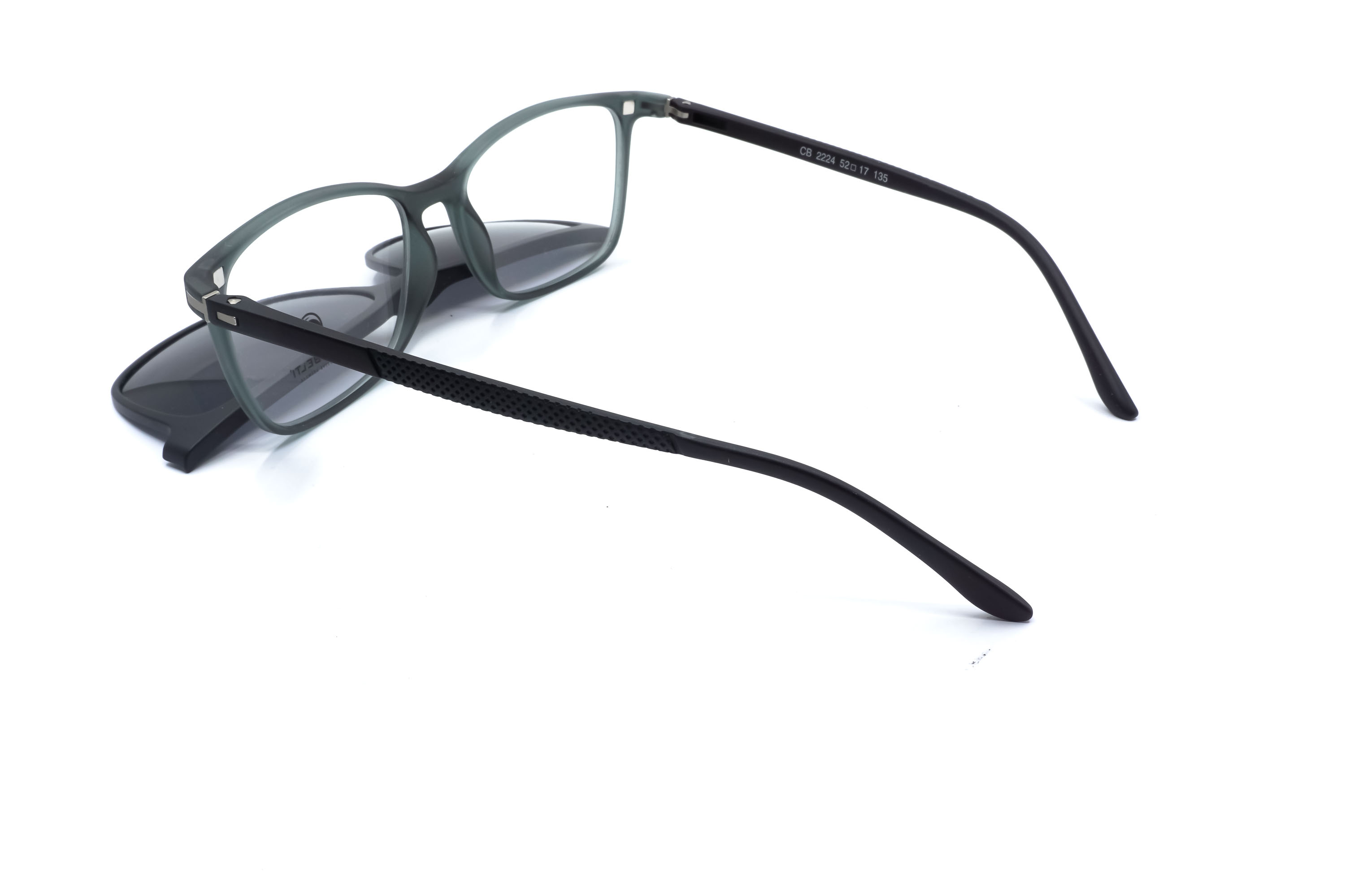 CB-2224-C0506M-KL-O 360 8
