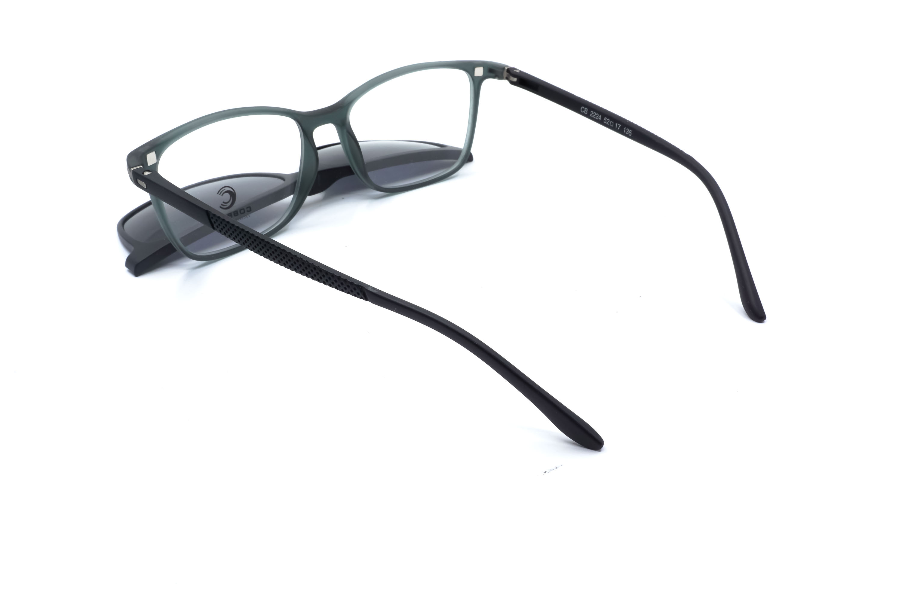 CB-2224-C0506M-KL-O 360 9