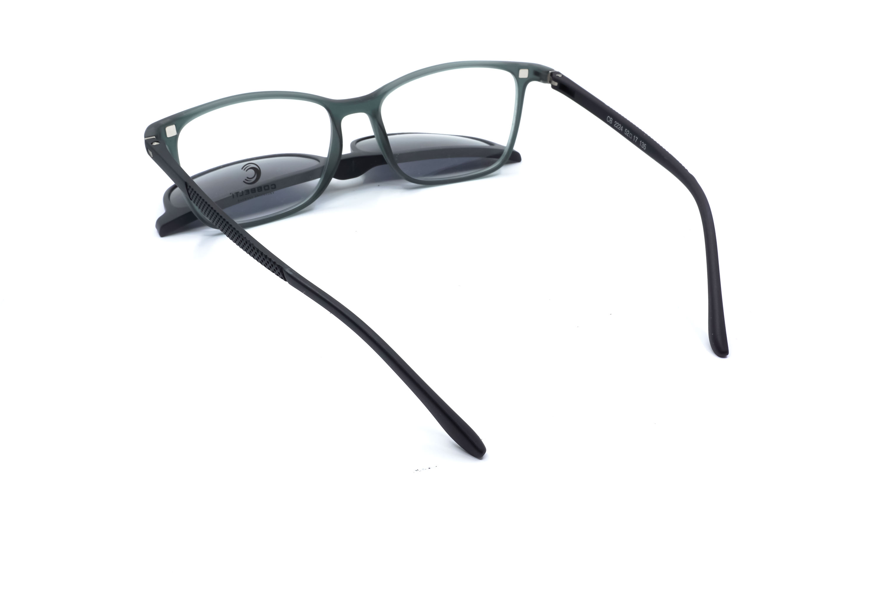 CB-2224-C0506M-KL-O 360 10
