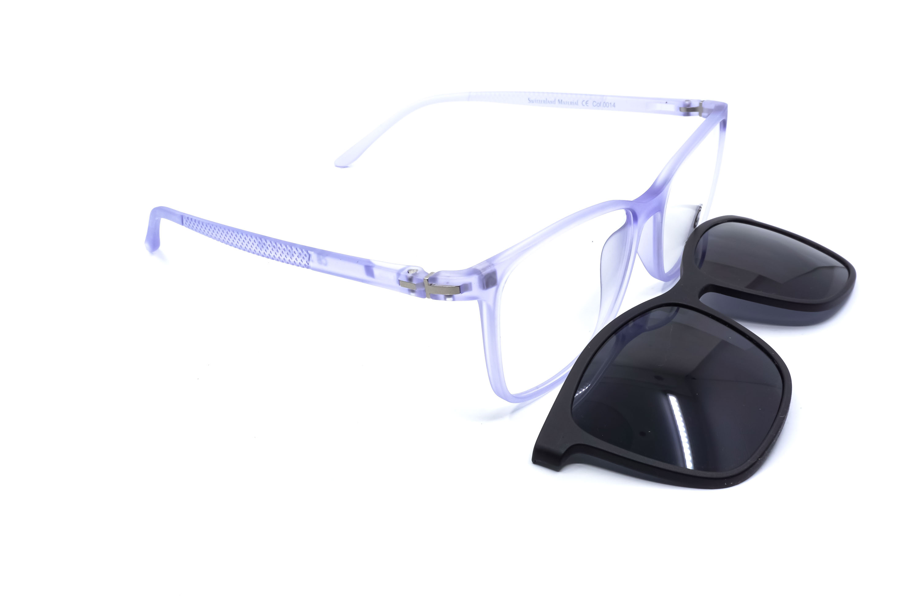 CB-2224-C0014M-KL-O 360 20