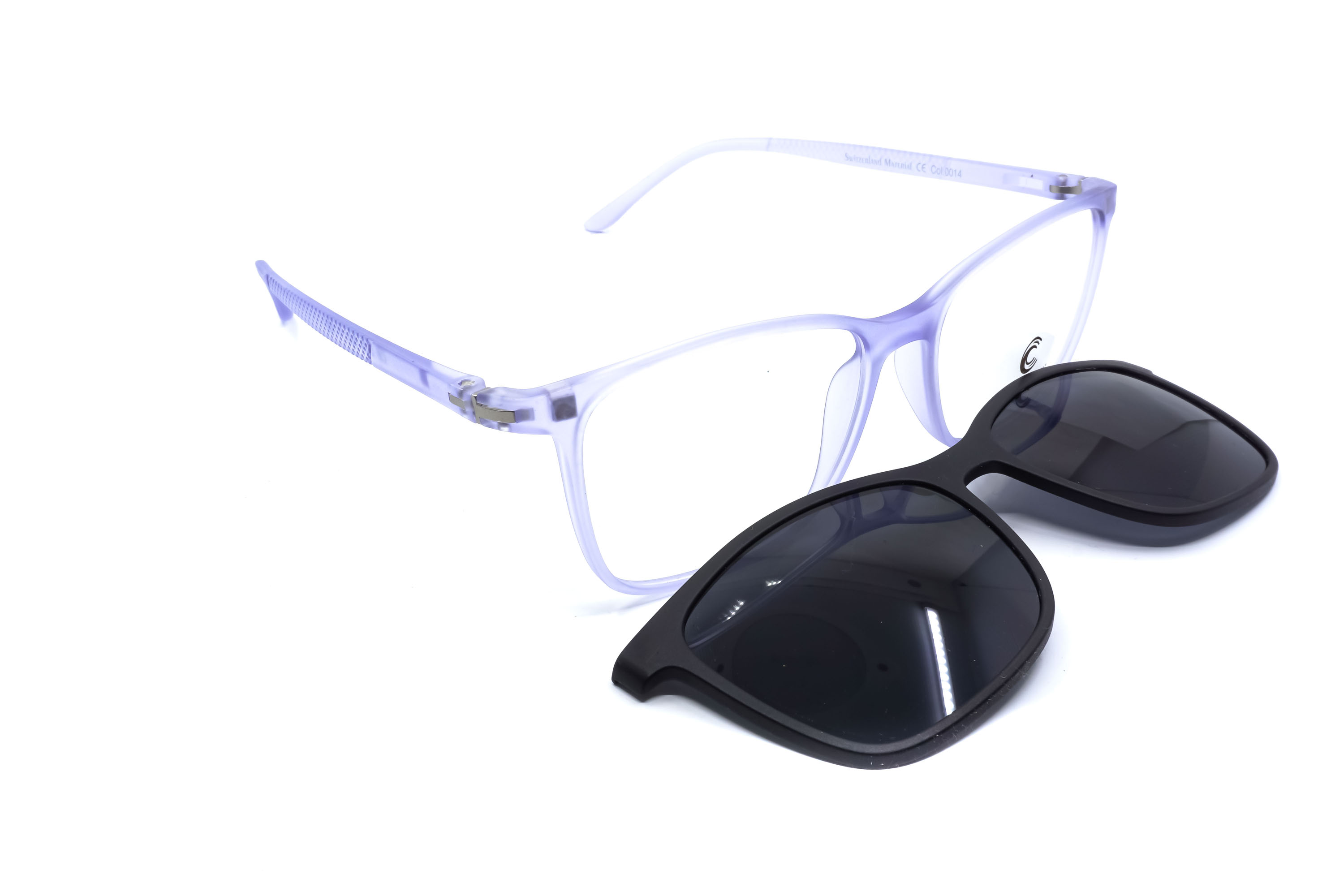 CB-2224-C0014M-KL-O 360 21