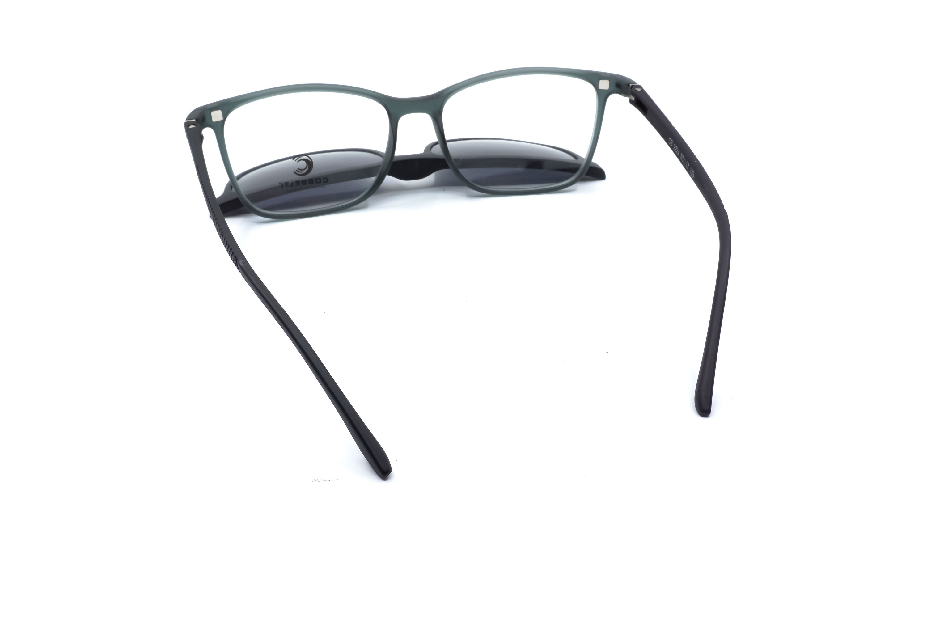 CB-2224-C0506M-KL-O 360 11