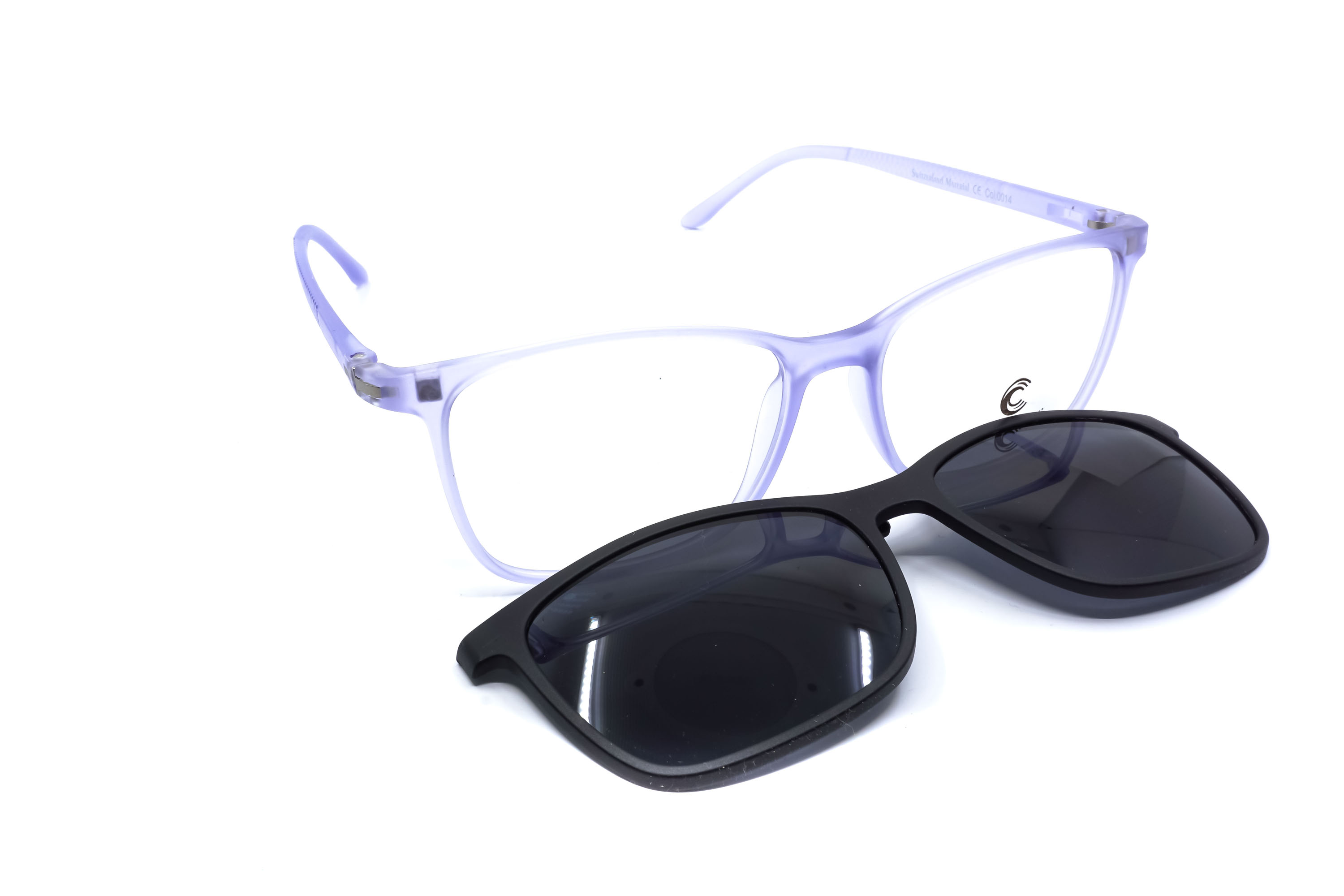 CB-2224-C0014M-KL-O 360 22