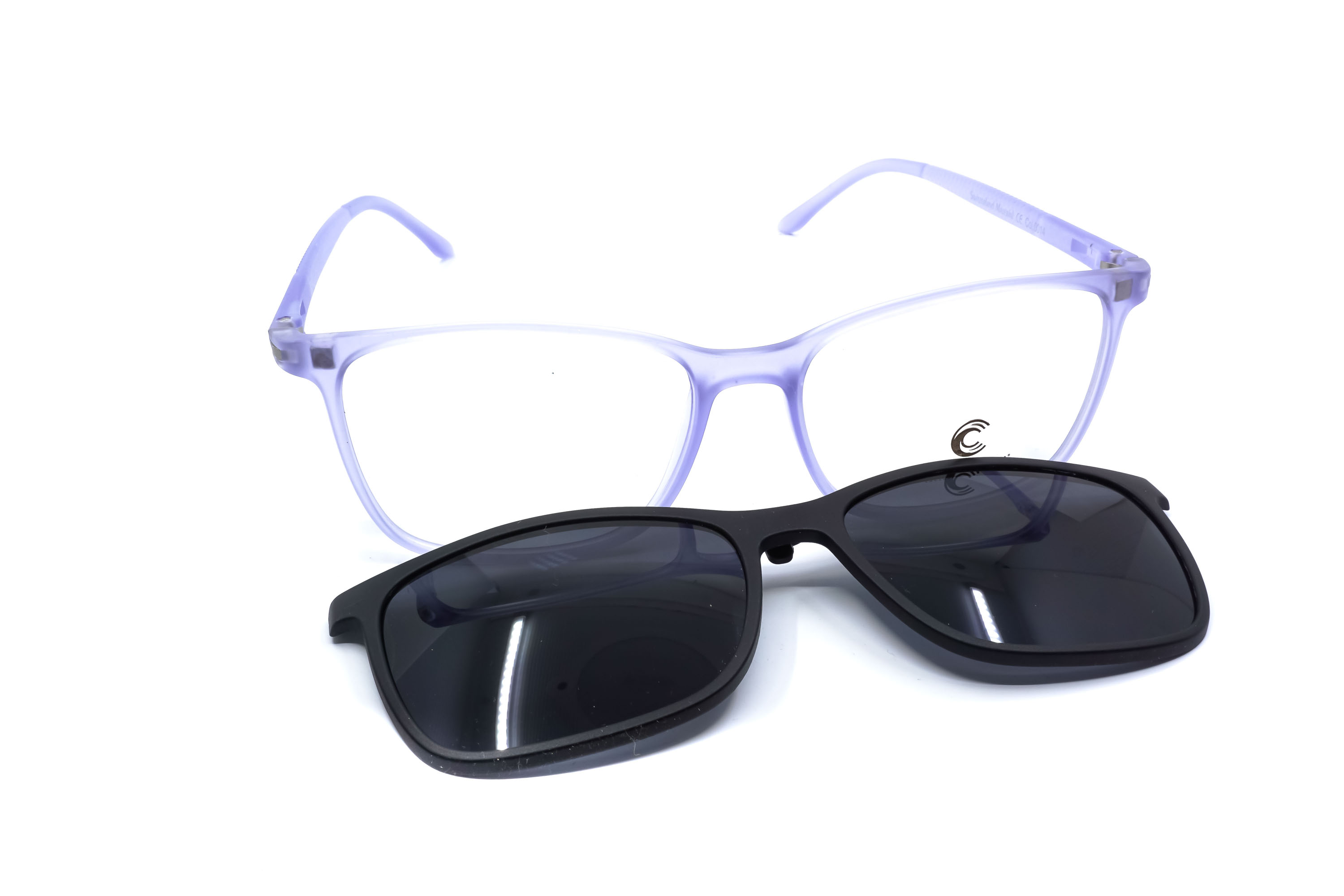 CB-2224-C0014M-KL-O 360 23