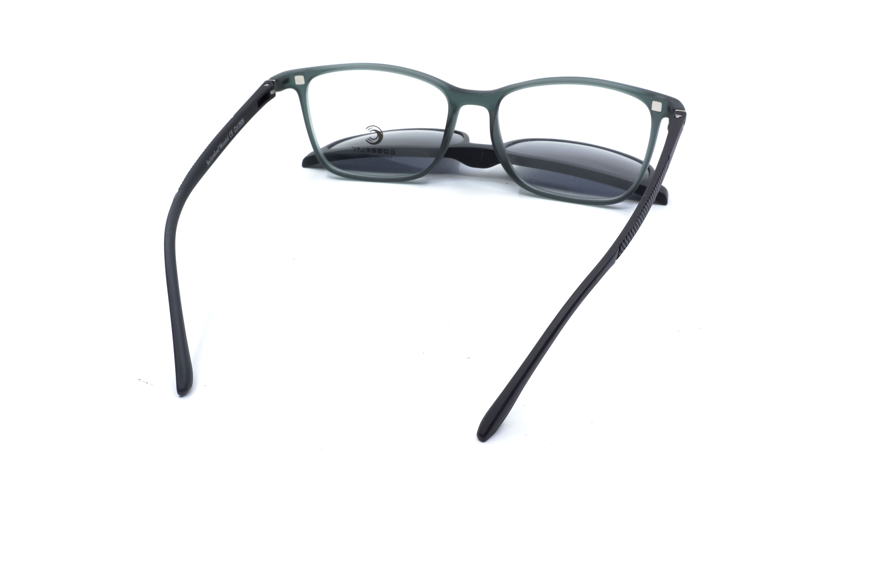 CB-2224-C0506M-KL-O 360 13