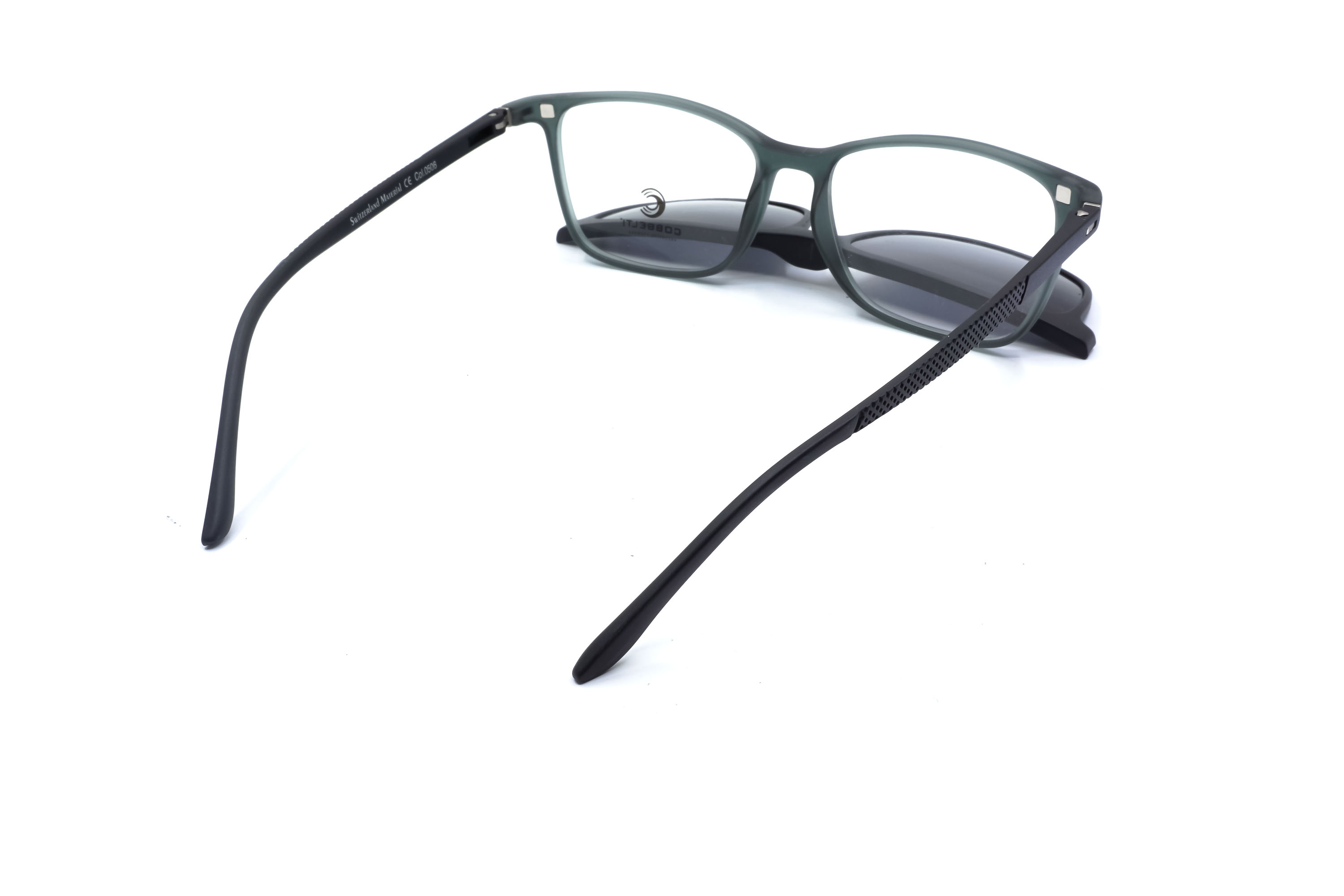 CB-2224-C0506M-KL-O 360 14