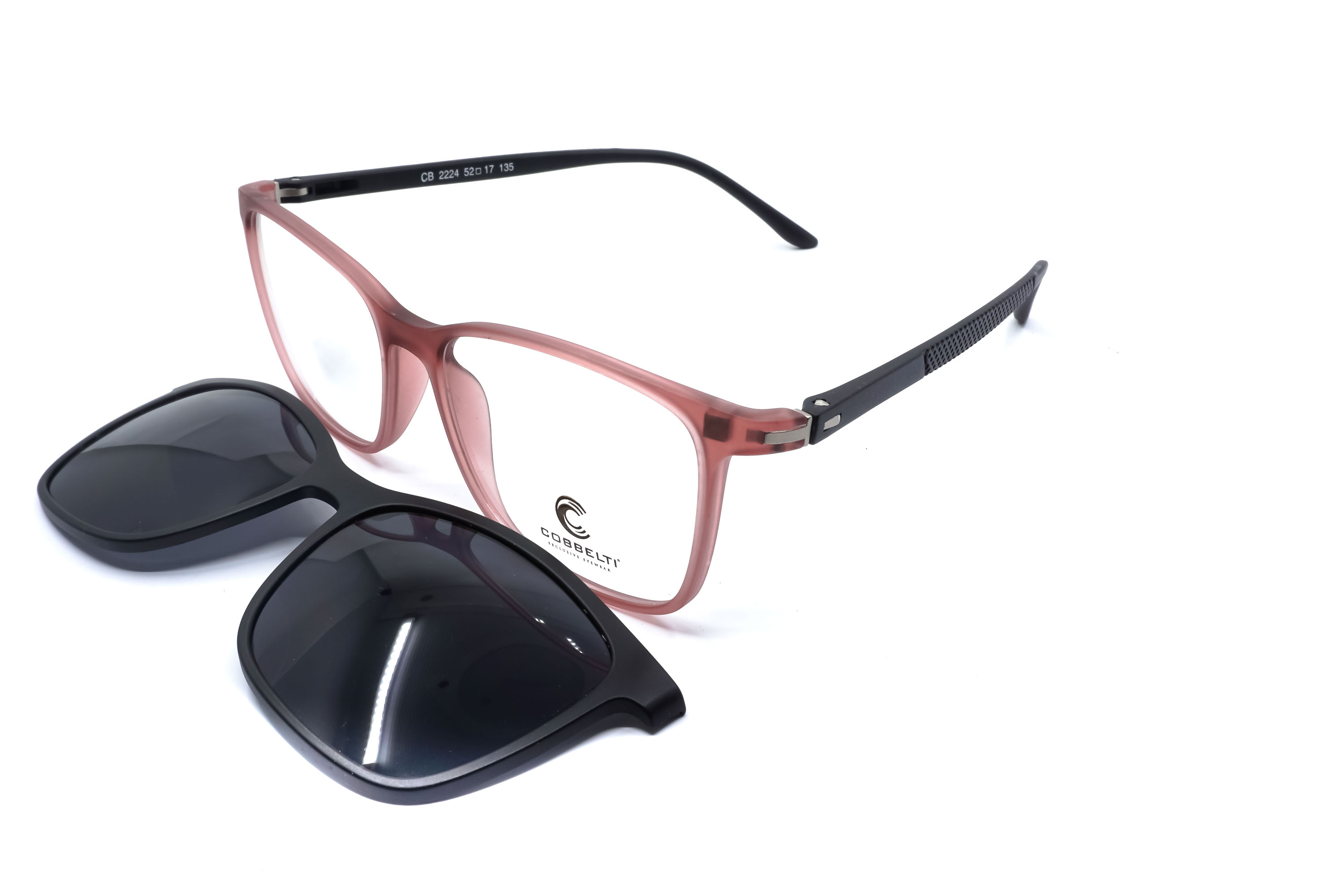 CB-2224-C1506M-KL-O 360 3