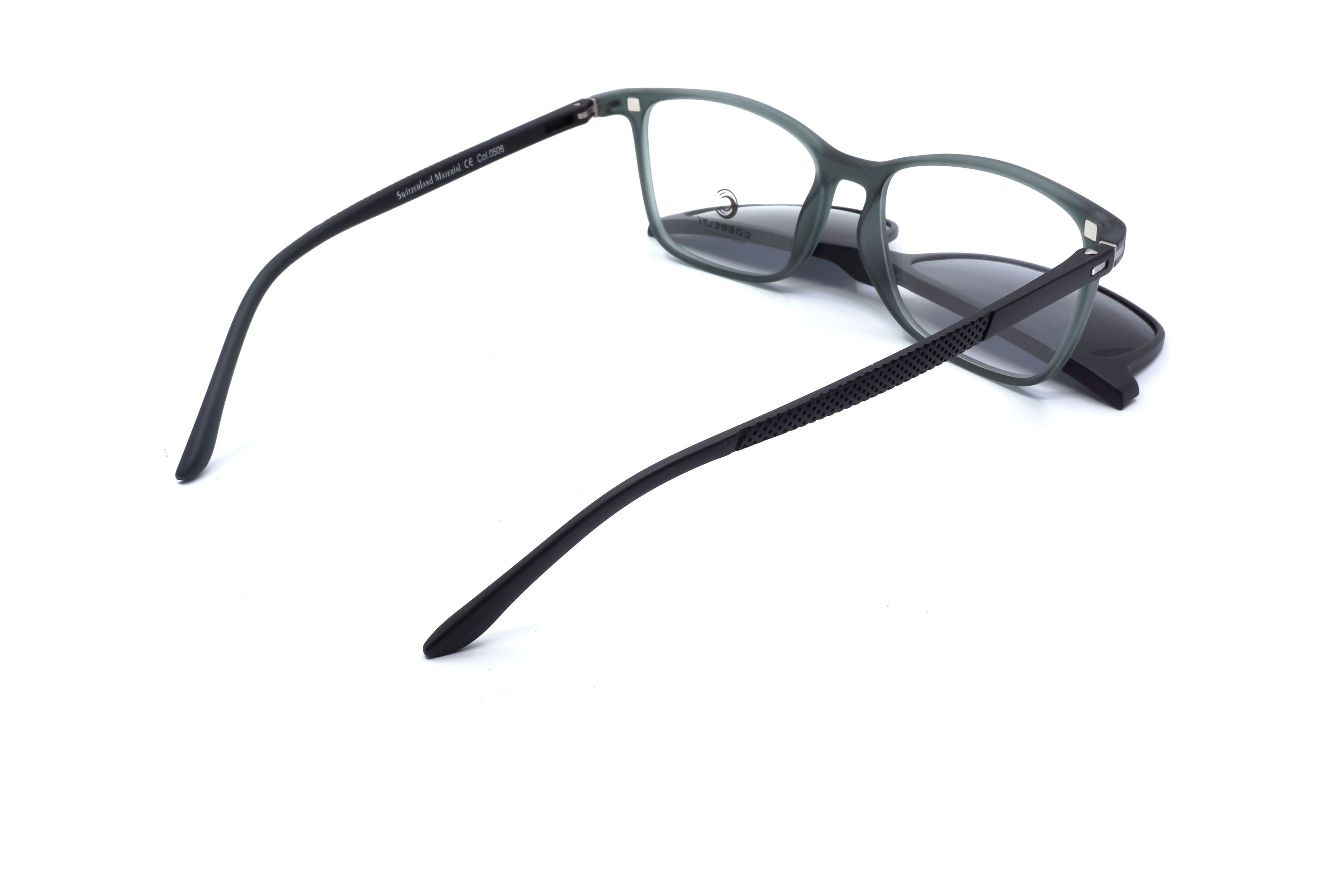 CB-2224-C0506M-KL-O 360 15