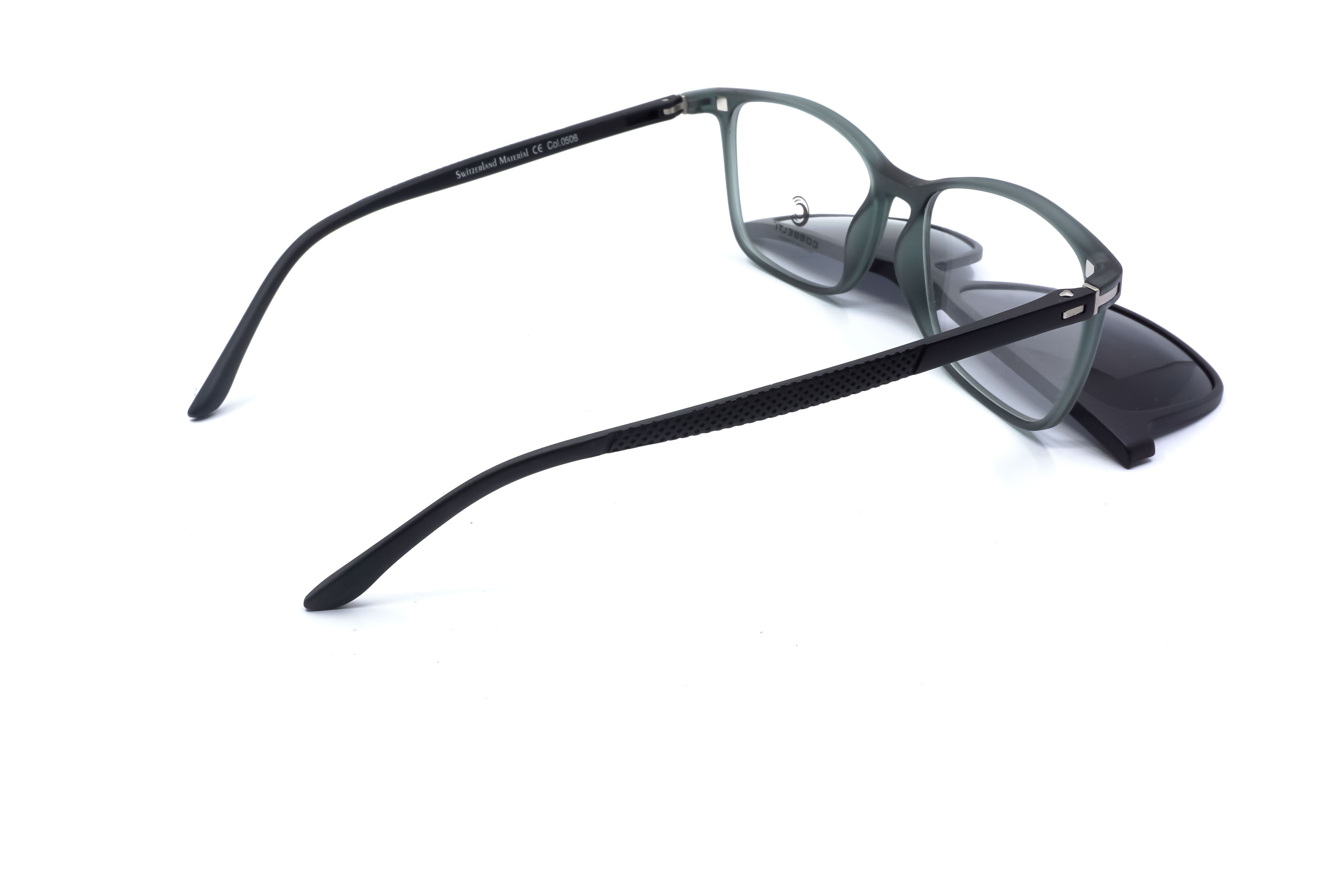 CB-2224-C0506M-KL-O 360 16