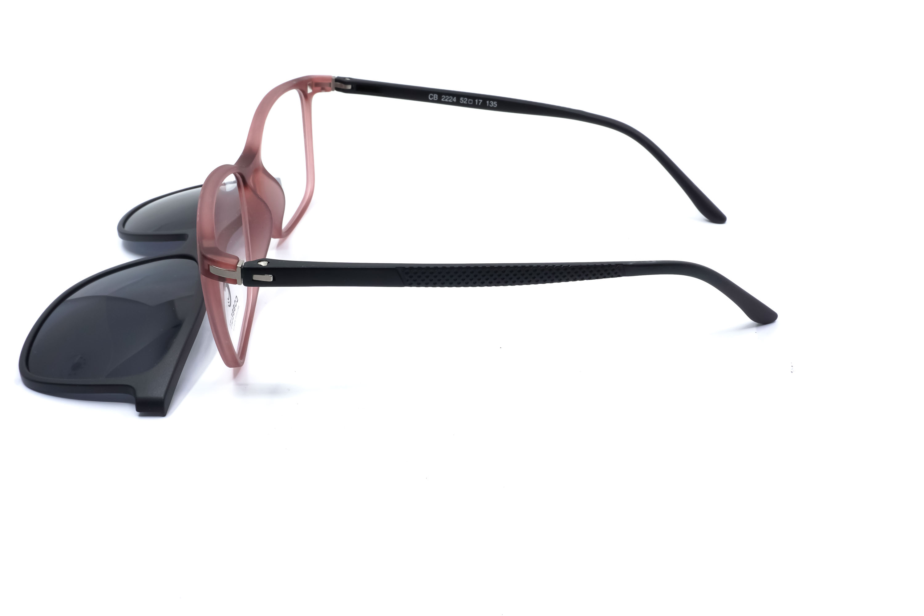CB-2224-C1506M-KL-O 360 6