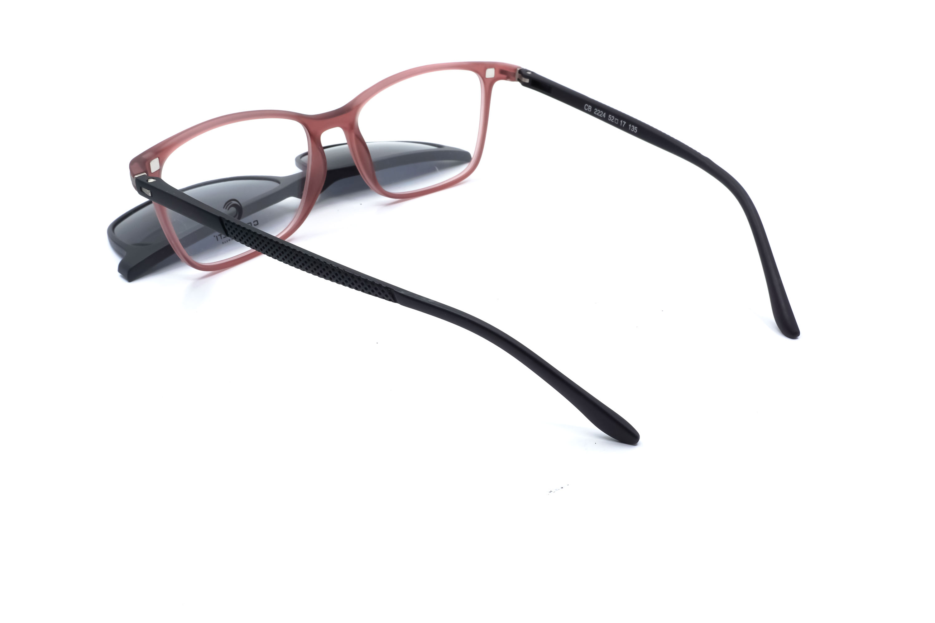 CB-2224-C1506M-KL-O 360 9