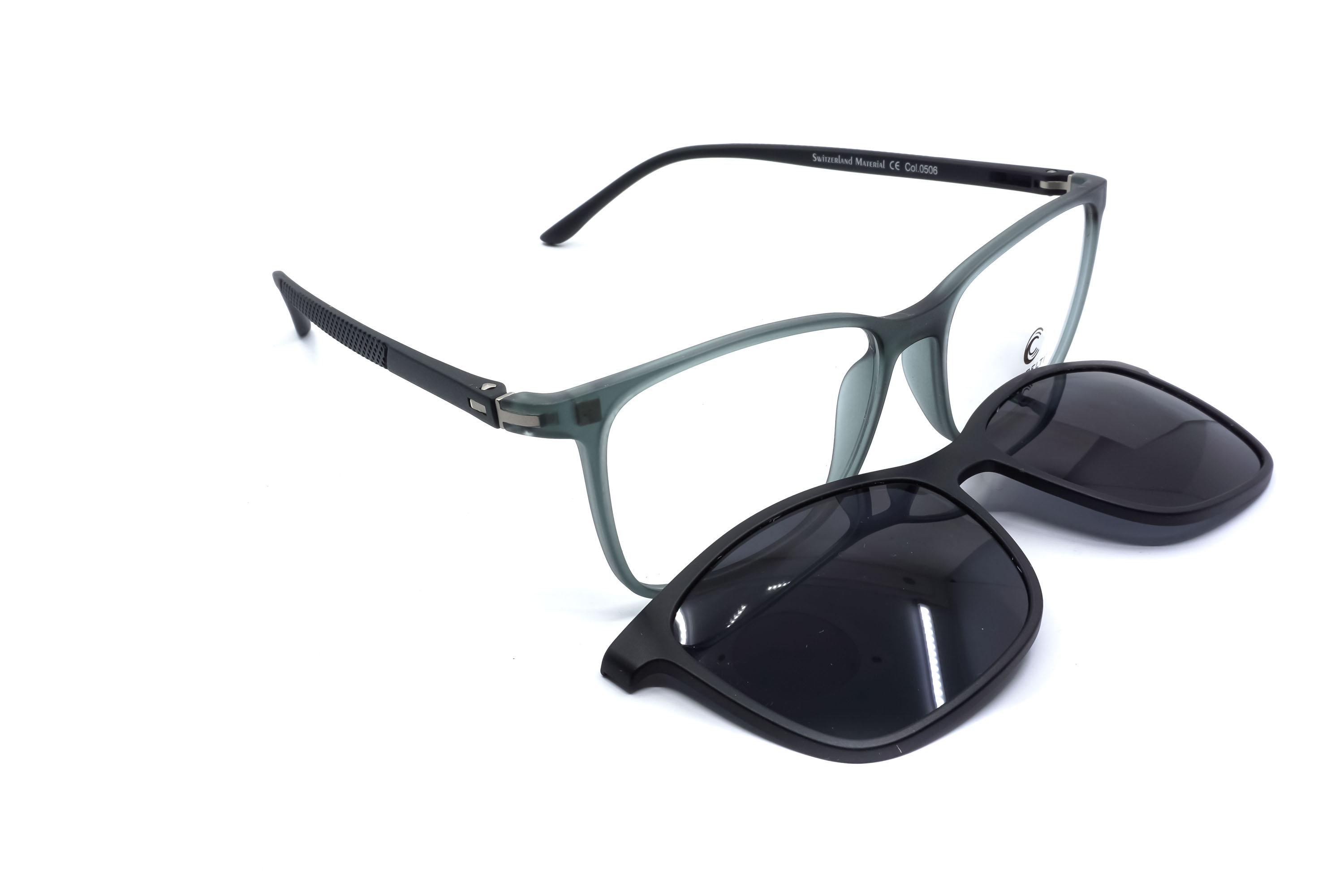 CB-2224-C0506M-KL-O 360 21