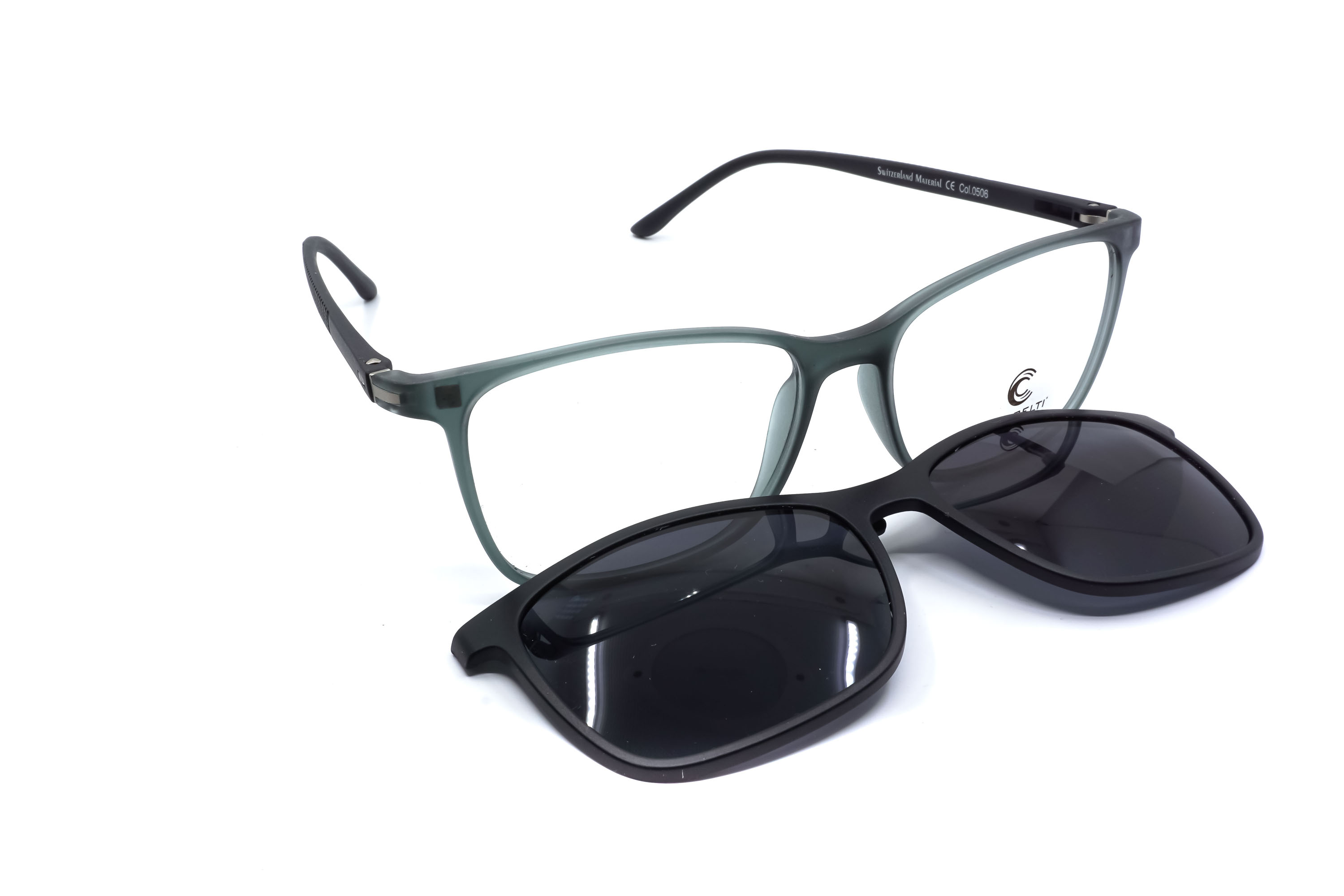 CB-2224-C0506M-KL-O 360 22