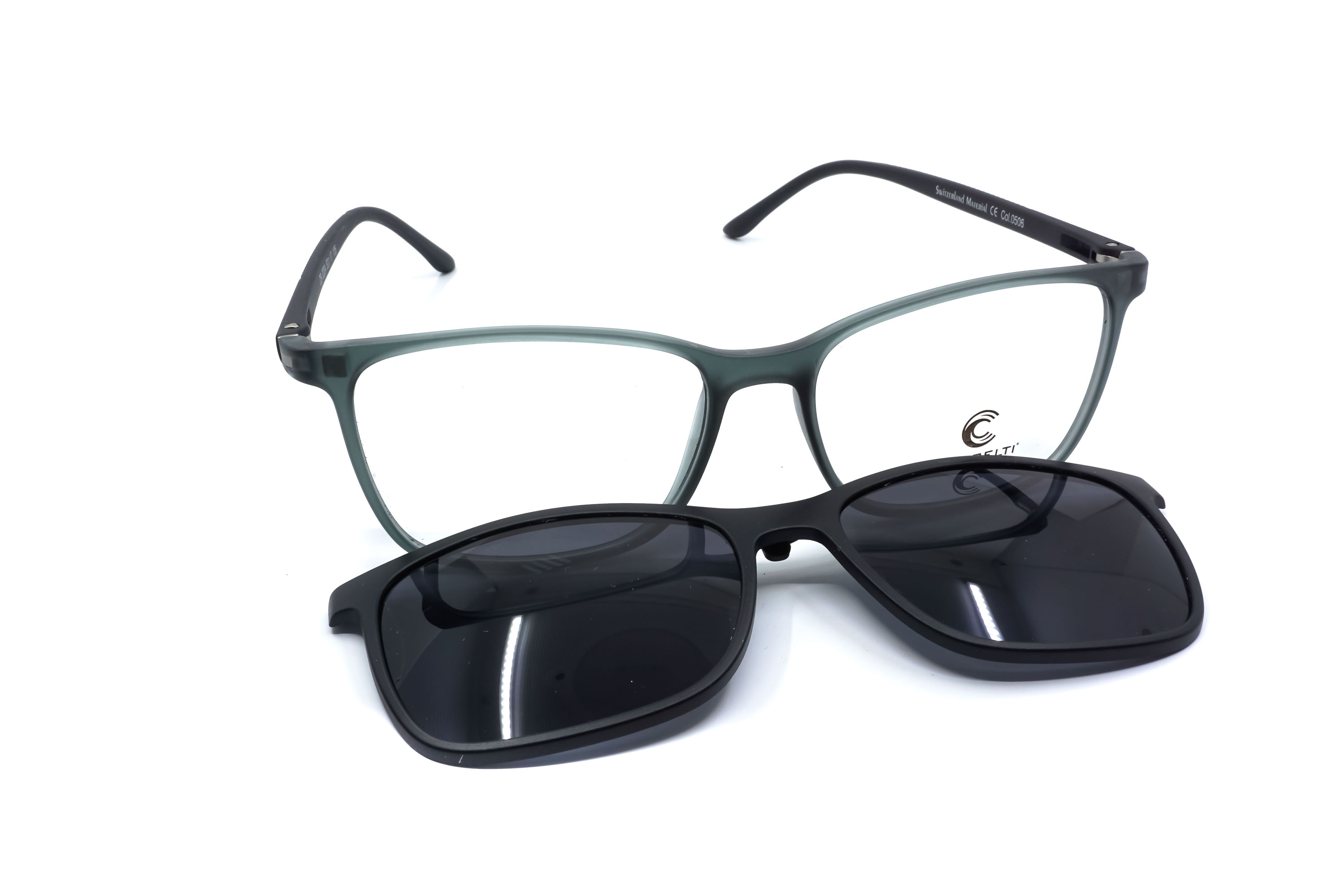 CB-2224-C0506M-KL-O 360 23