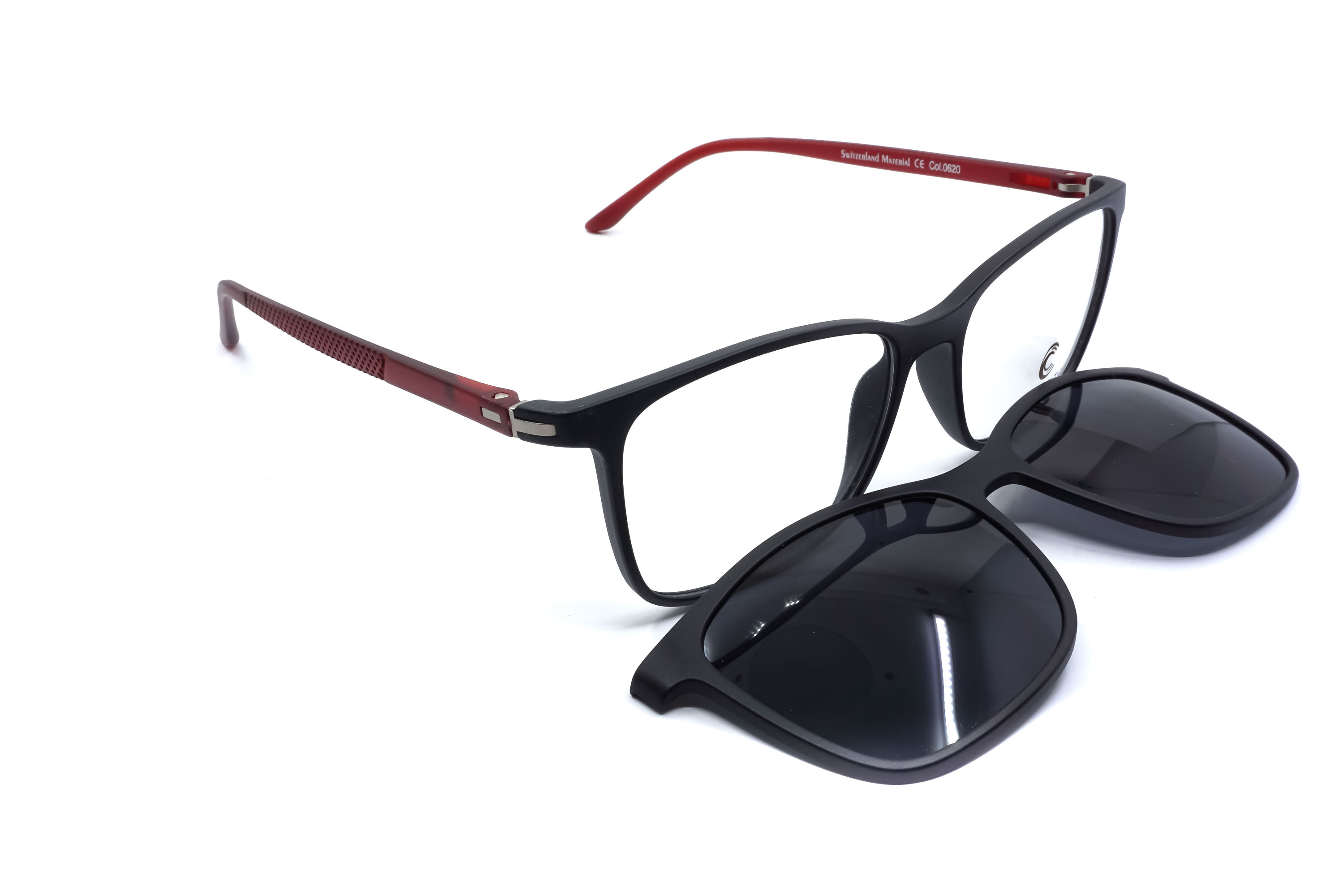 CB-2224-C0620M-KL-O 360 21