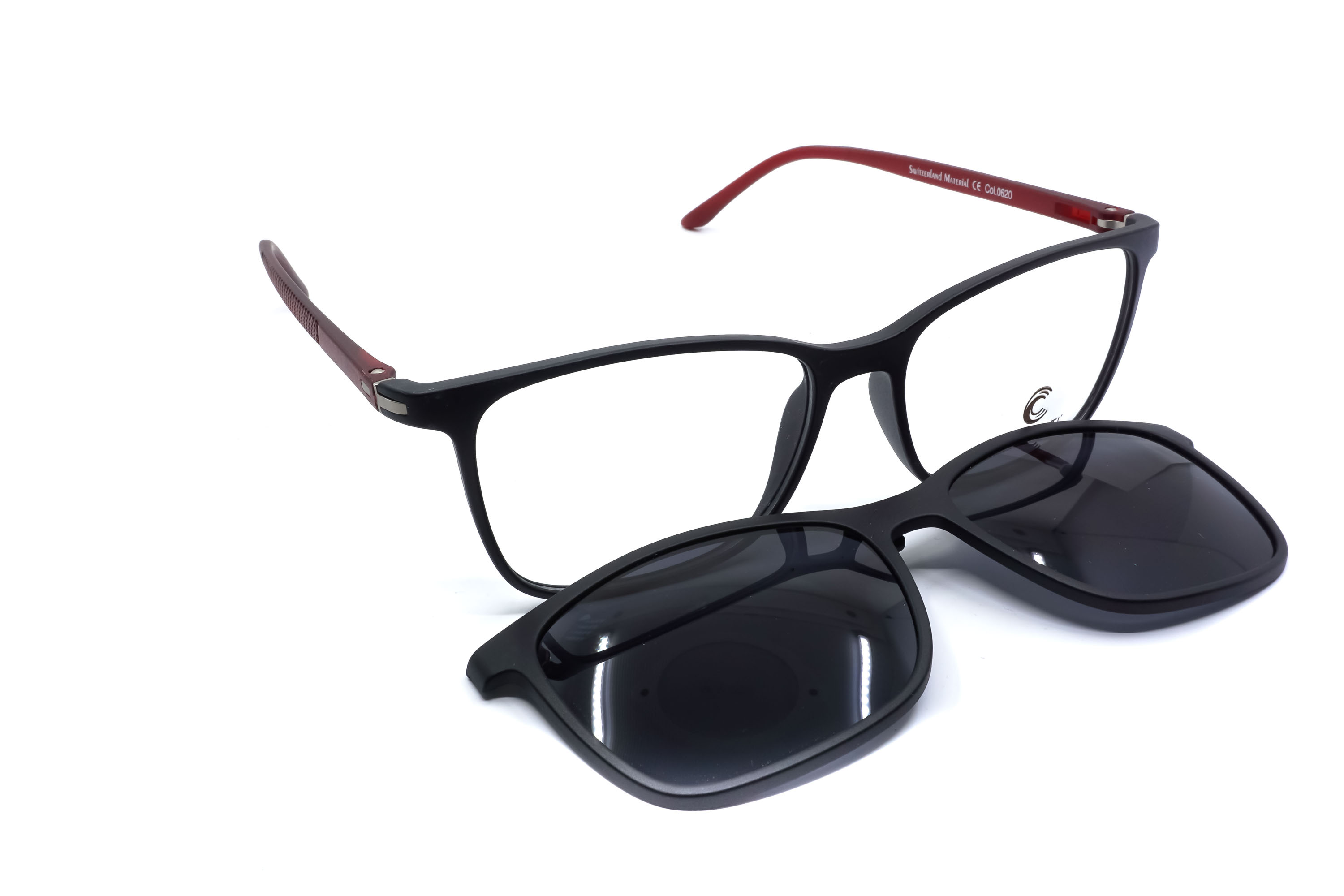 CB-2224-C0620M-KL-O 360 22
