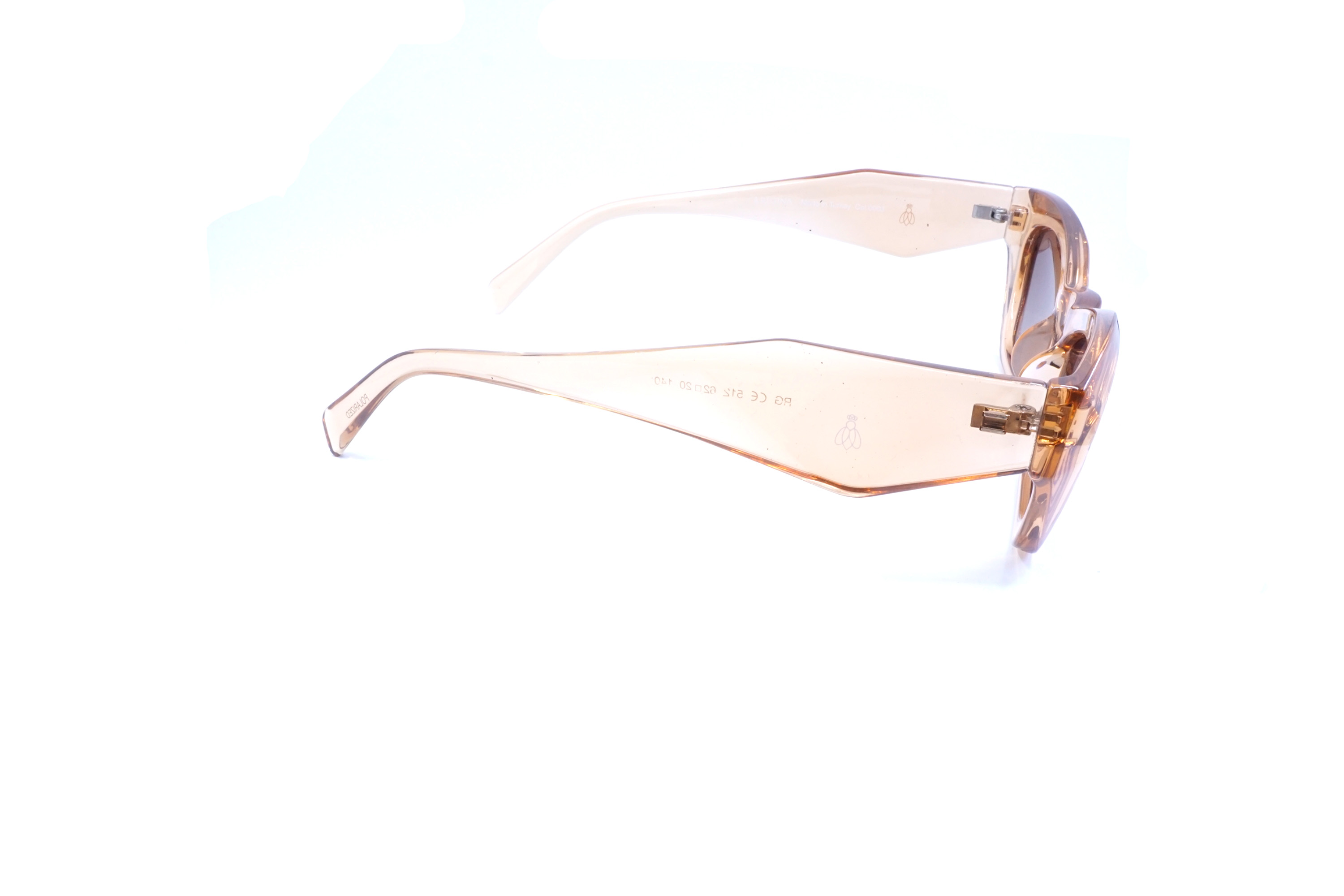 RG-512-C0003-G 360 19