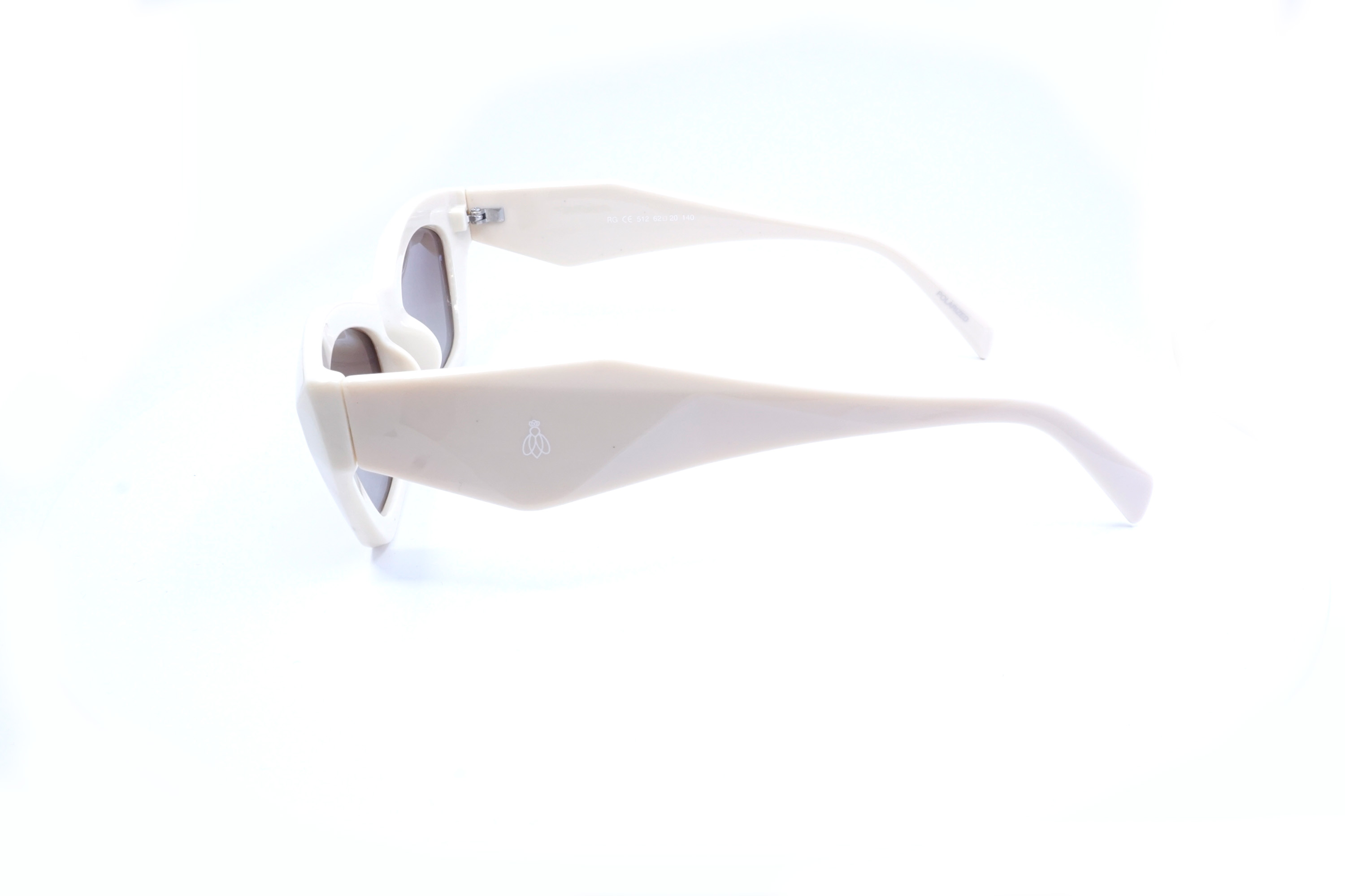 RG-512-C0050P-G 360 6