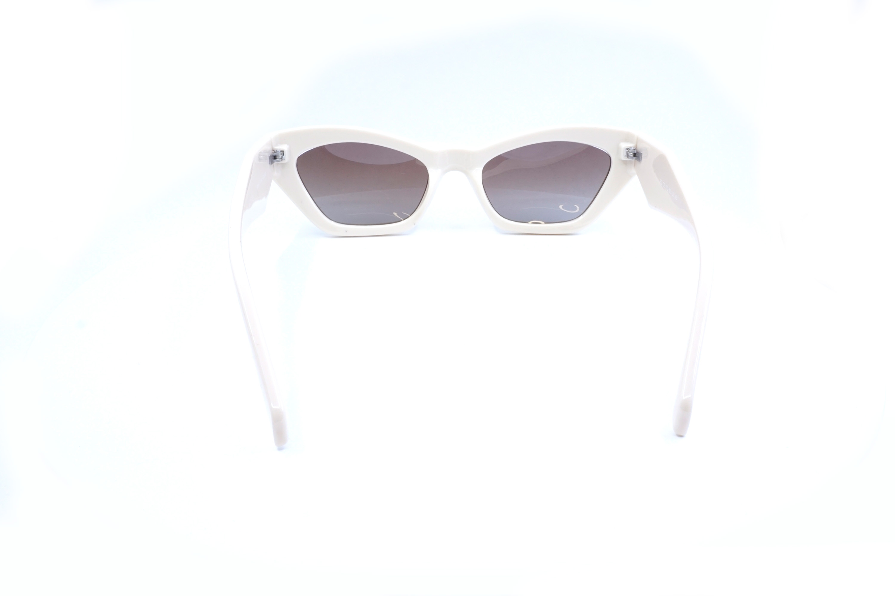 RG-512-C0050P-G 360 12