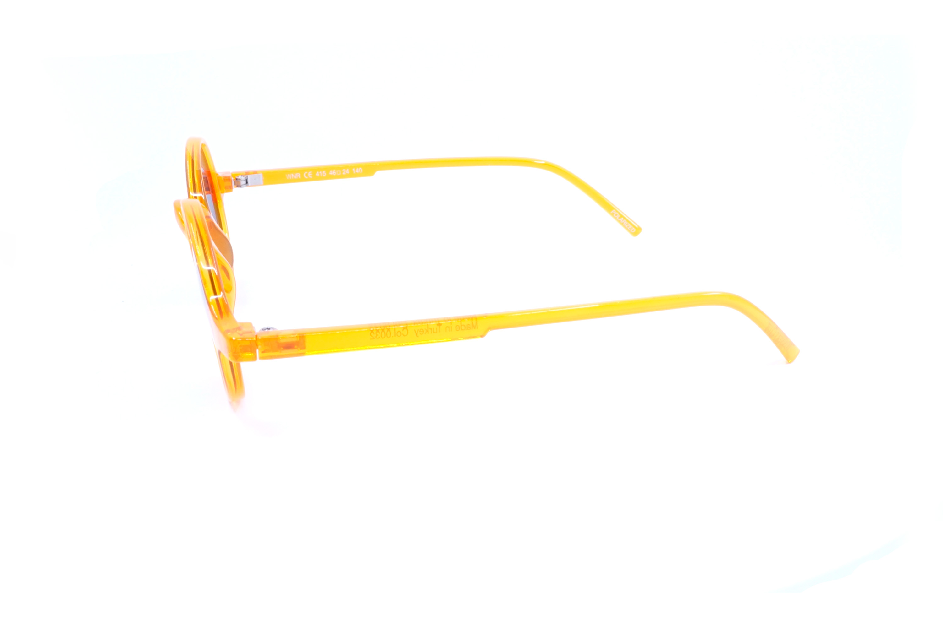 WN-415-C0032-G 360 5