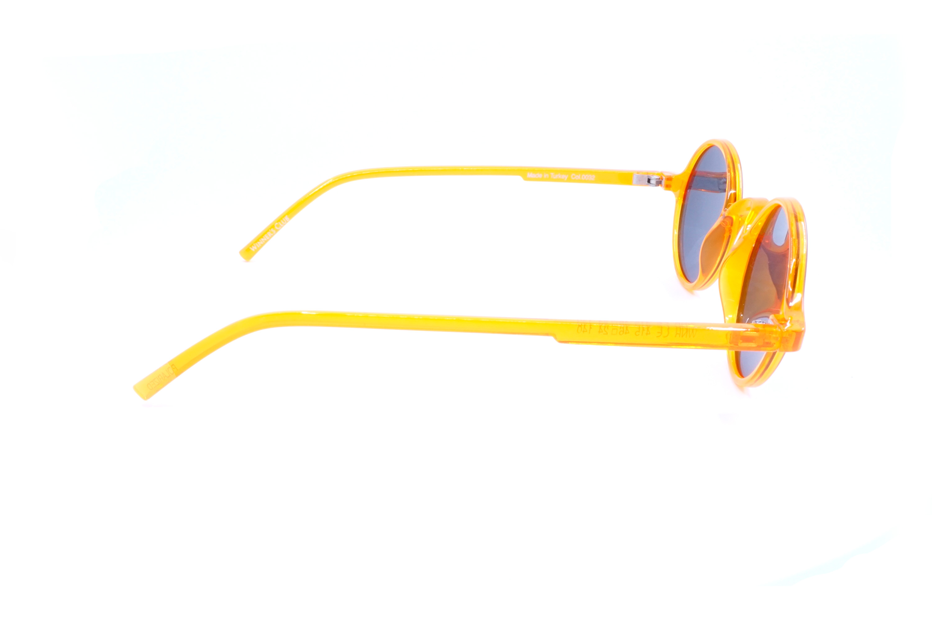 WN-415-C0032-G 360 18