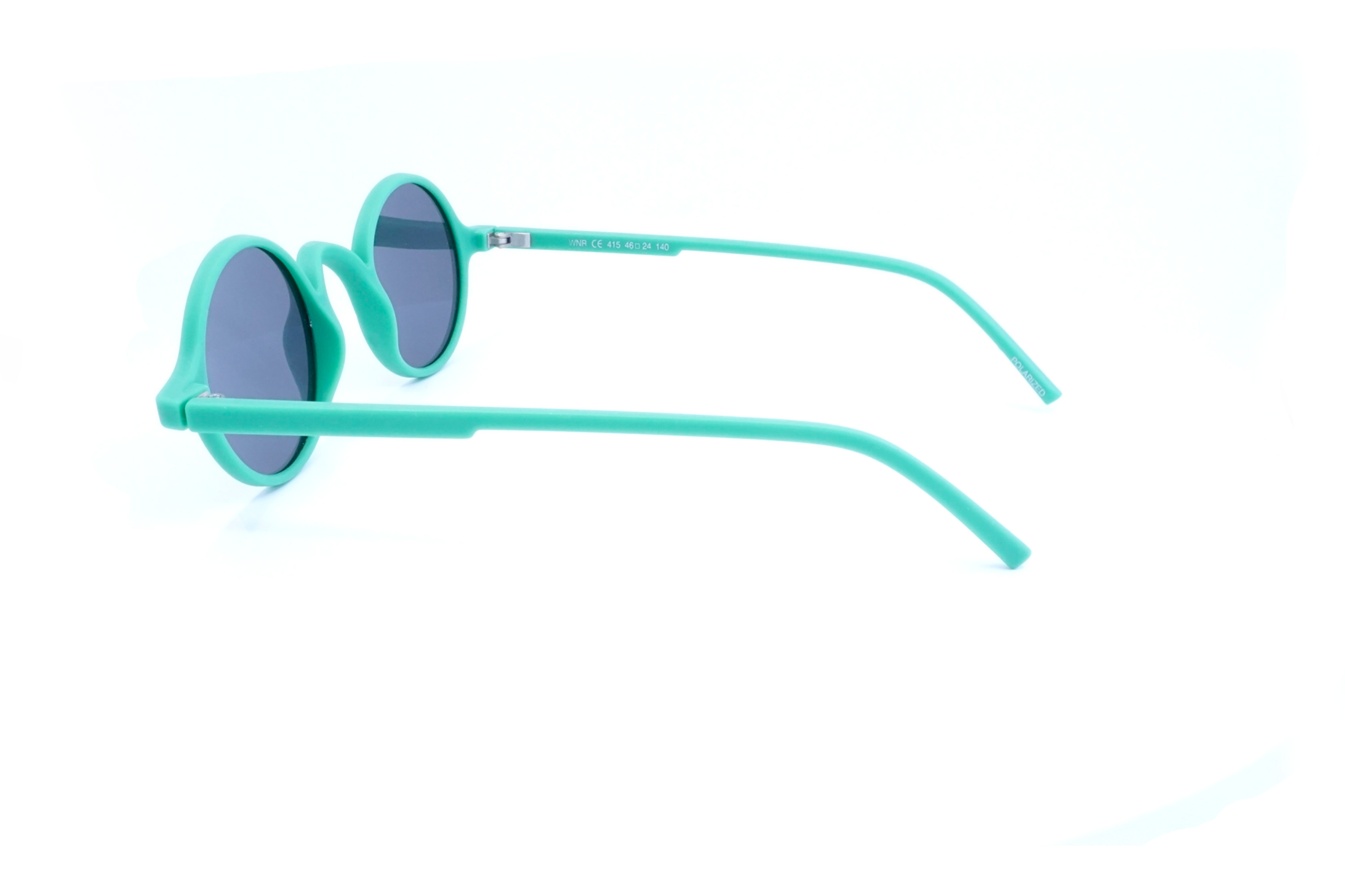 WN-415-C0038M-G 360 7