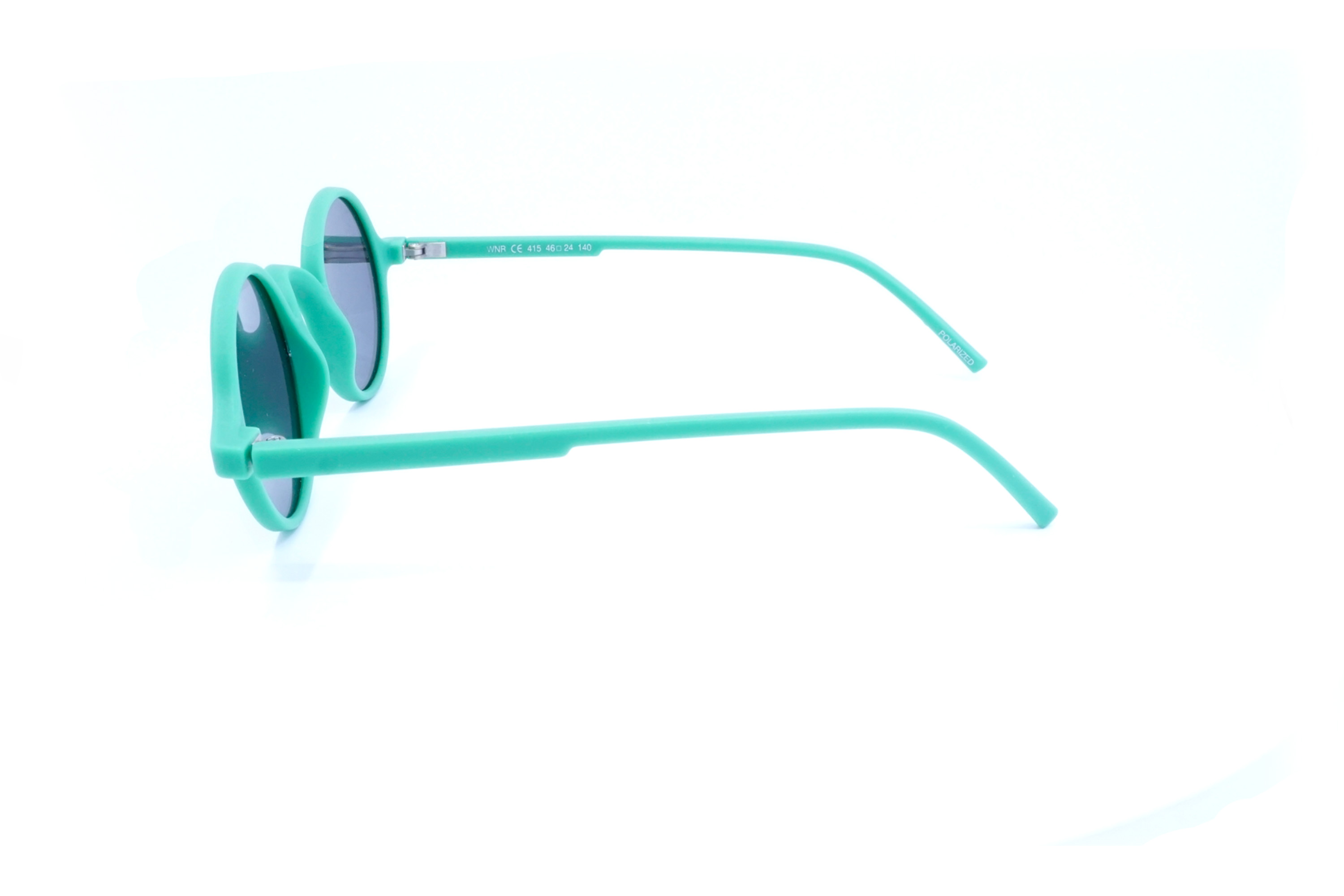 WN-415-C0038M-G 360 6