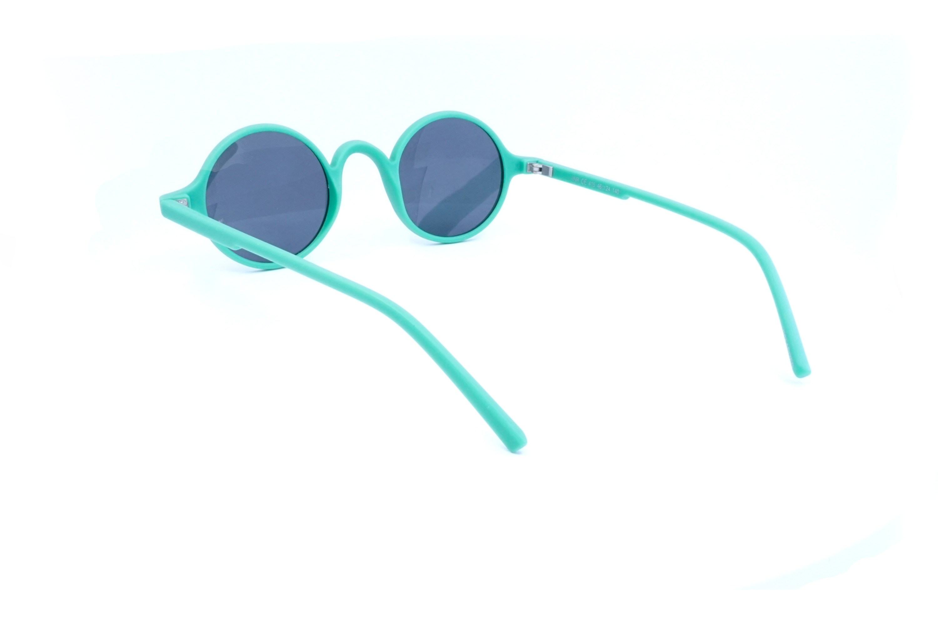 WN-415-C0038M-G 360 10