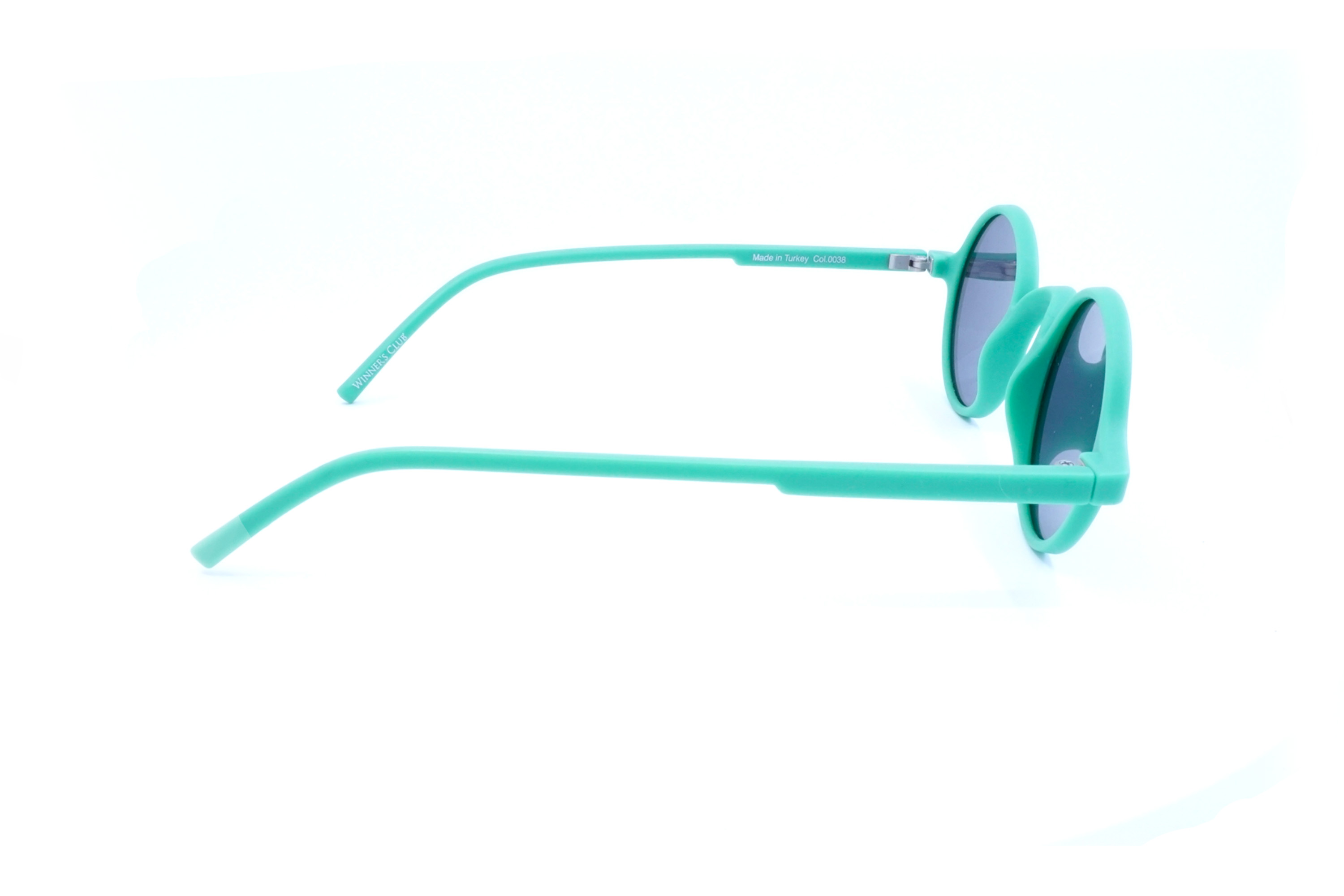 WN-415-C0038M-G 360 18