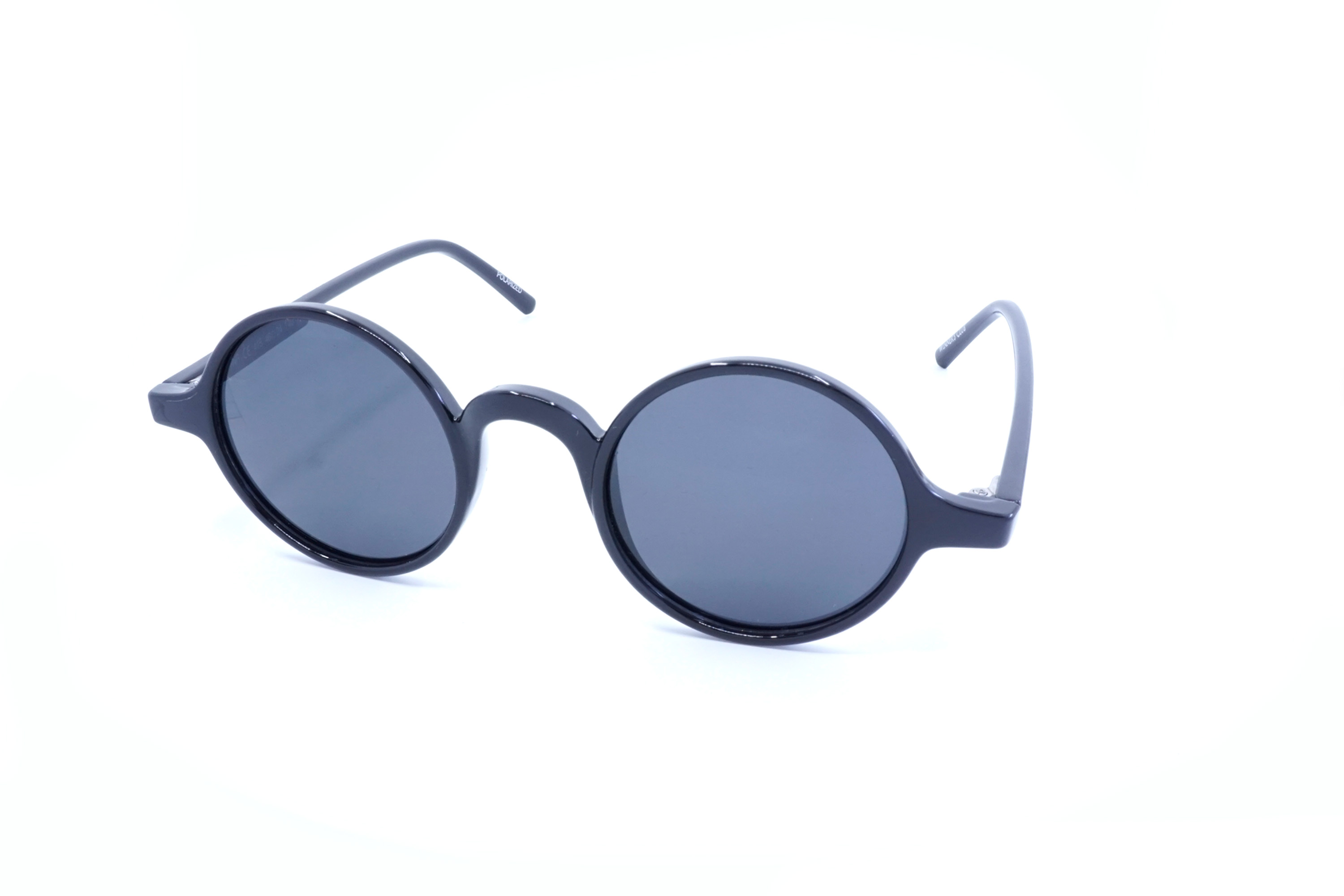 WN-415-C0006-G 360 1