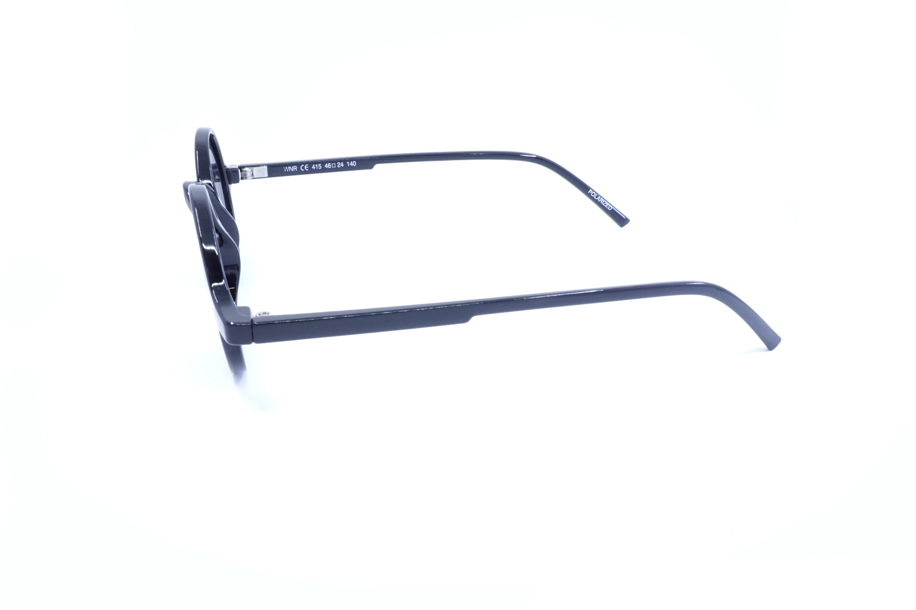 WN-415-C0006-G 360 5