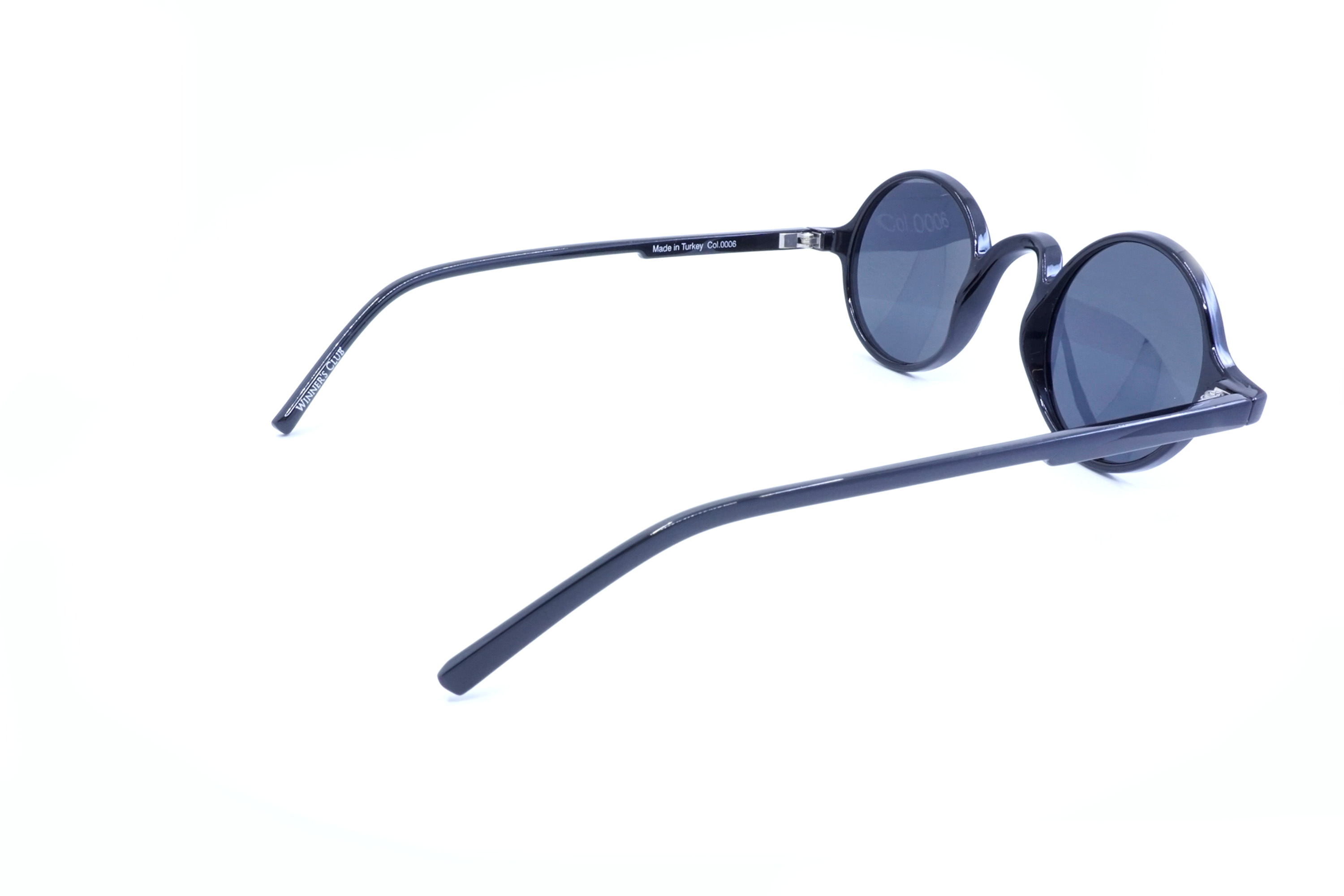 WN-415-C0006-G 360 16