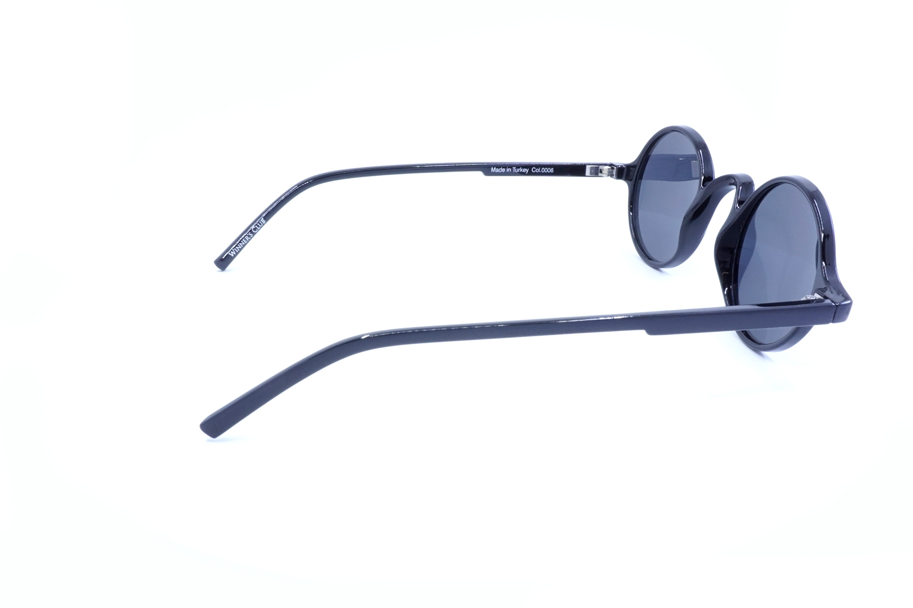 WN-415-C0006-G 360 17