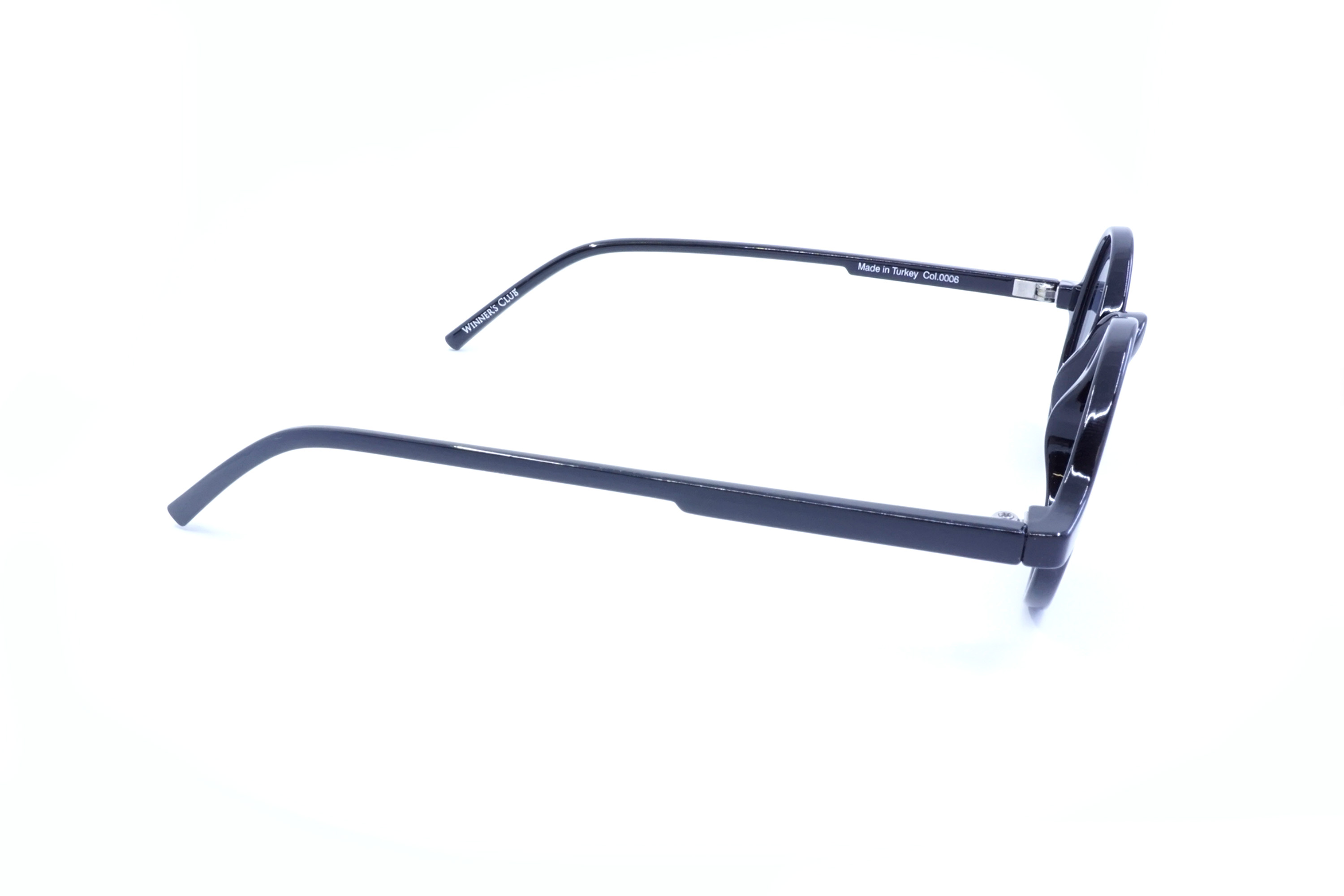 WN-415-C0006-G 360 19