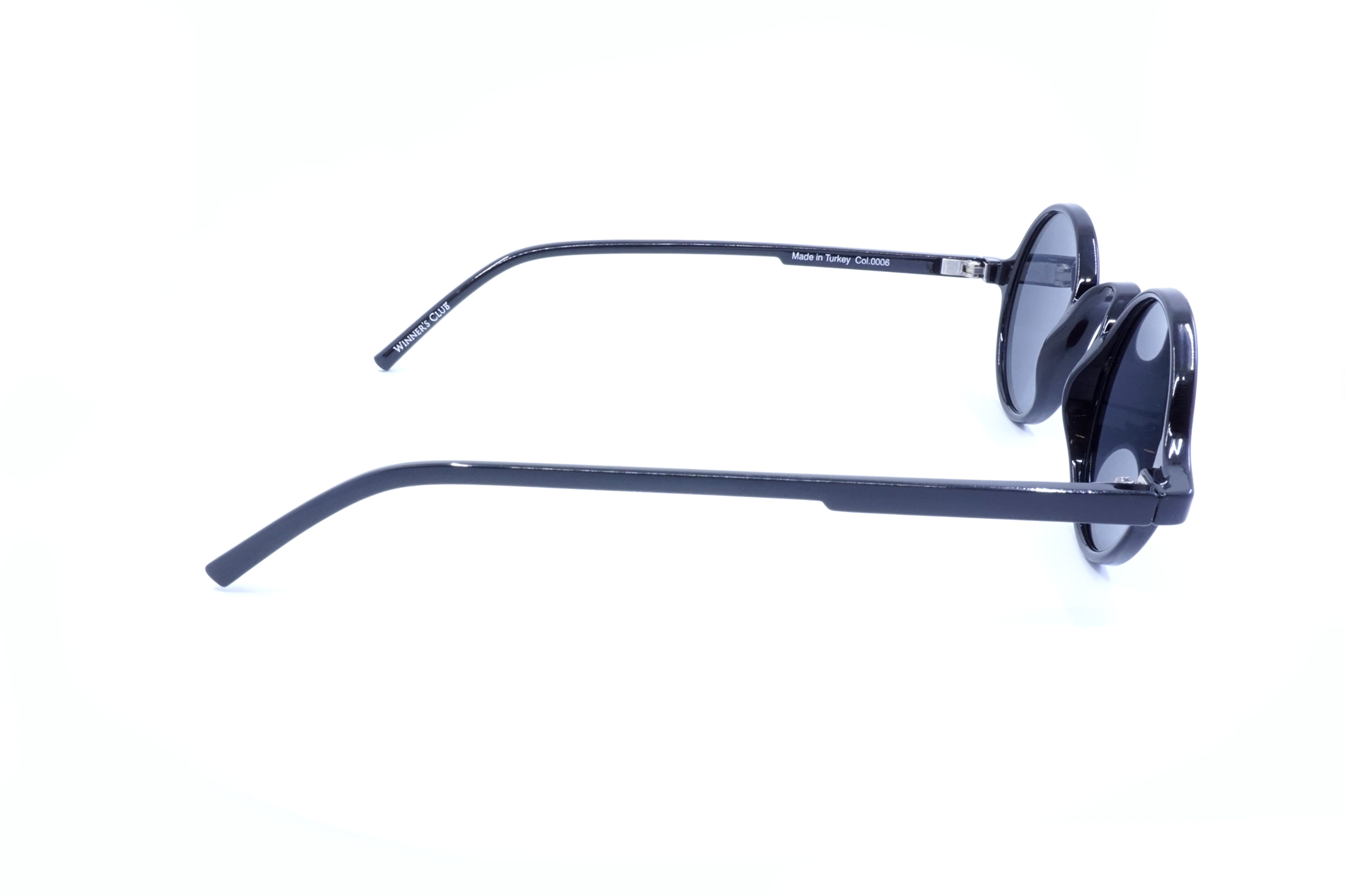 WN-415-C0006-G 360 18