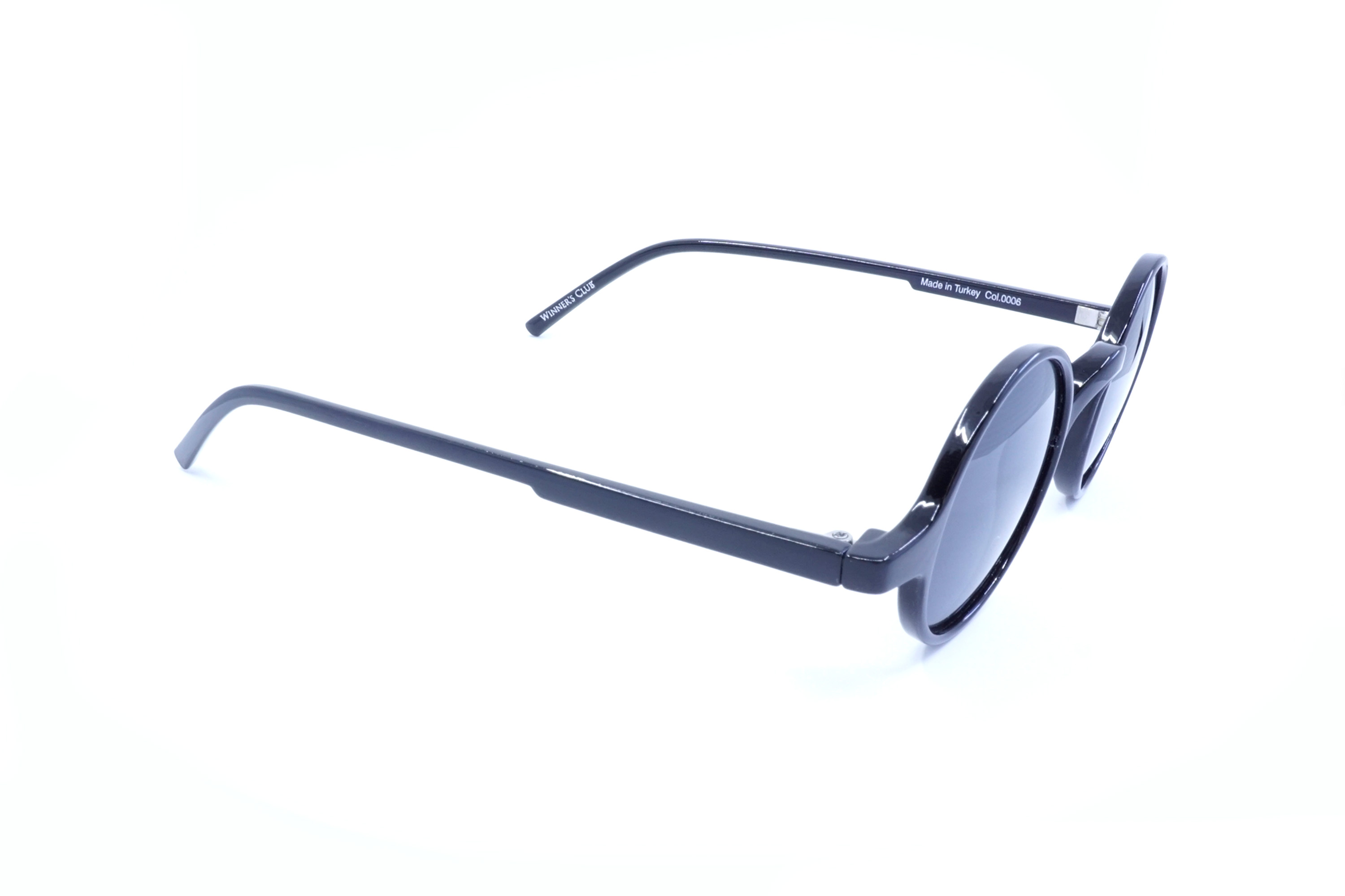 WN-415-C0006-G 360 20