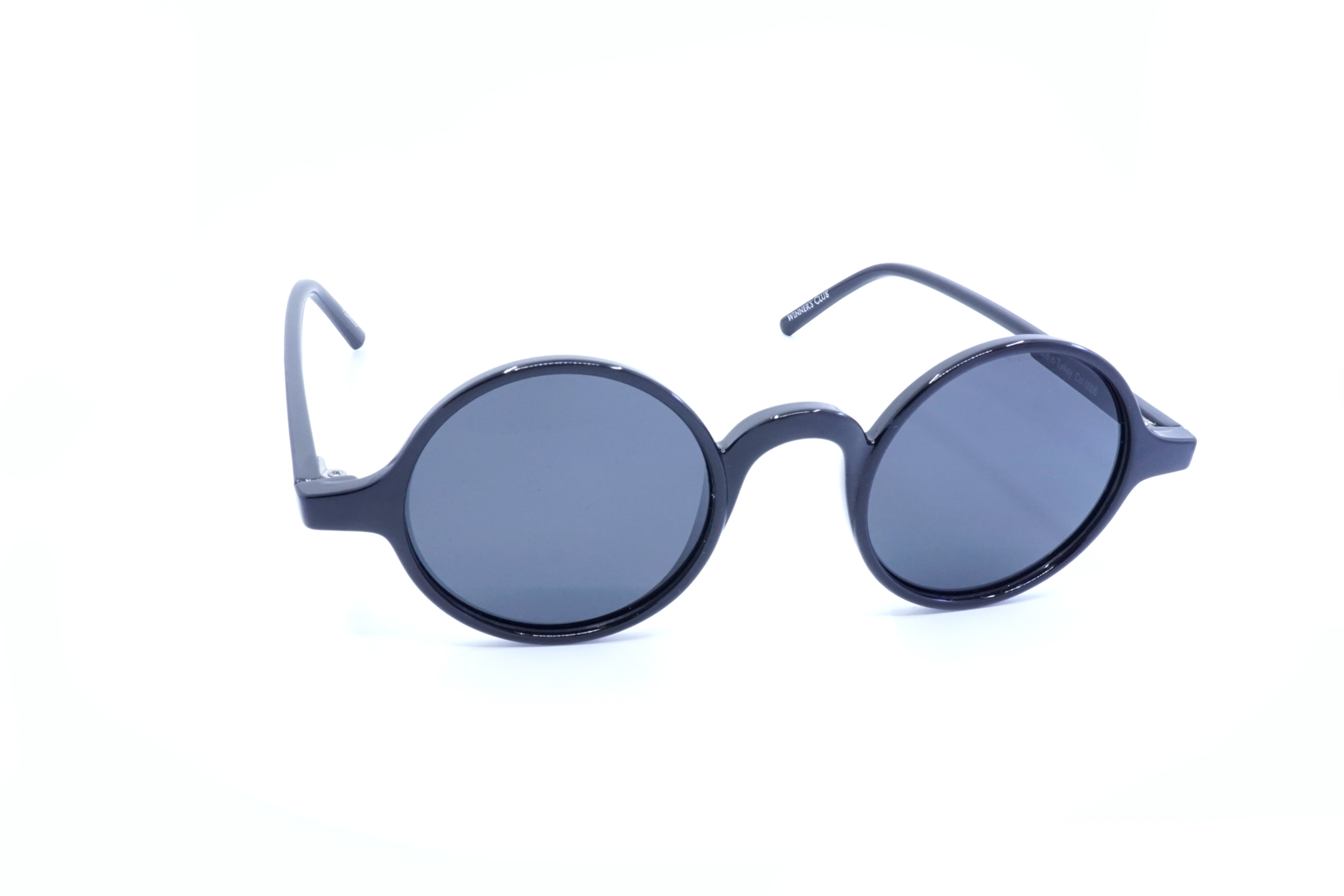 WN-415-C0006-G 360 23